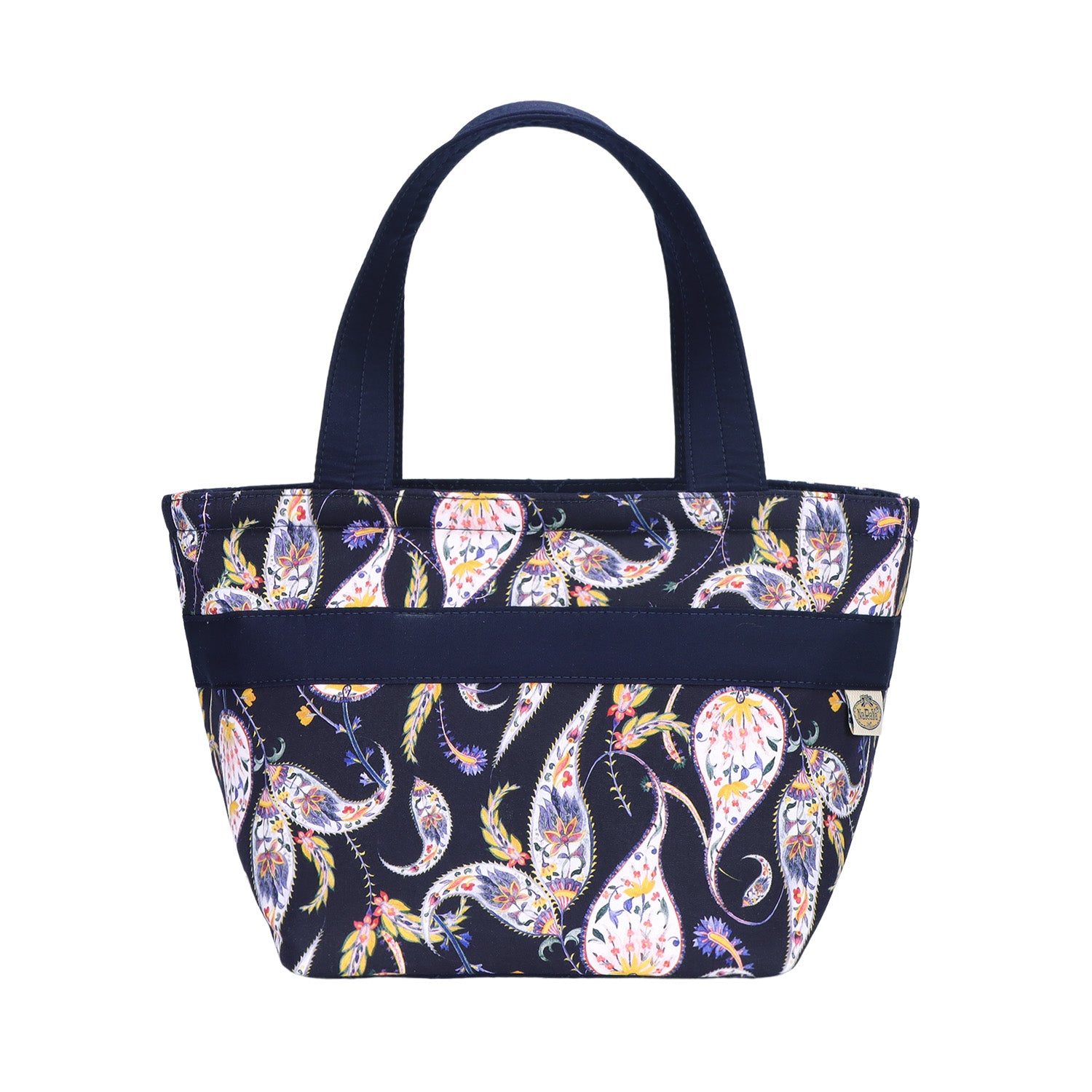 NaRaYa Handbag