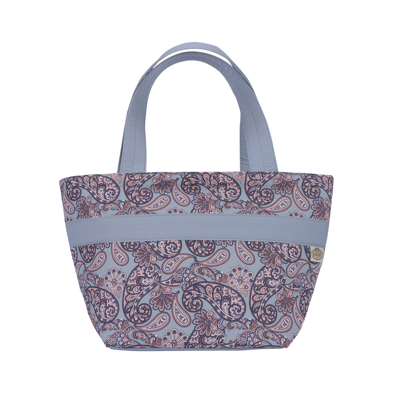 NaRaYa Handbag