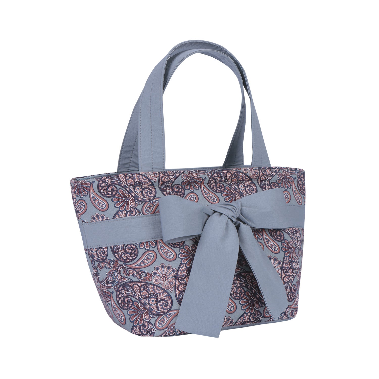 NaRaYa Handbag - NaRaYa