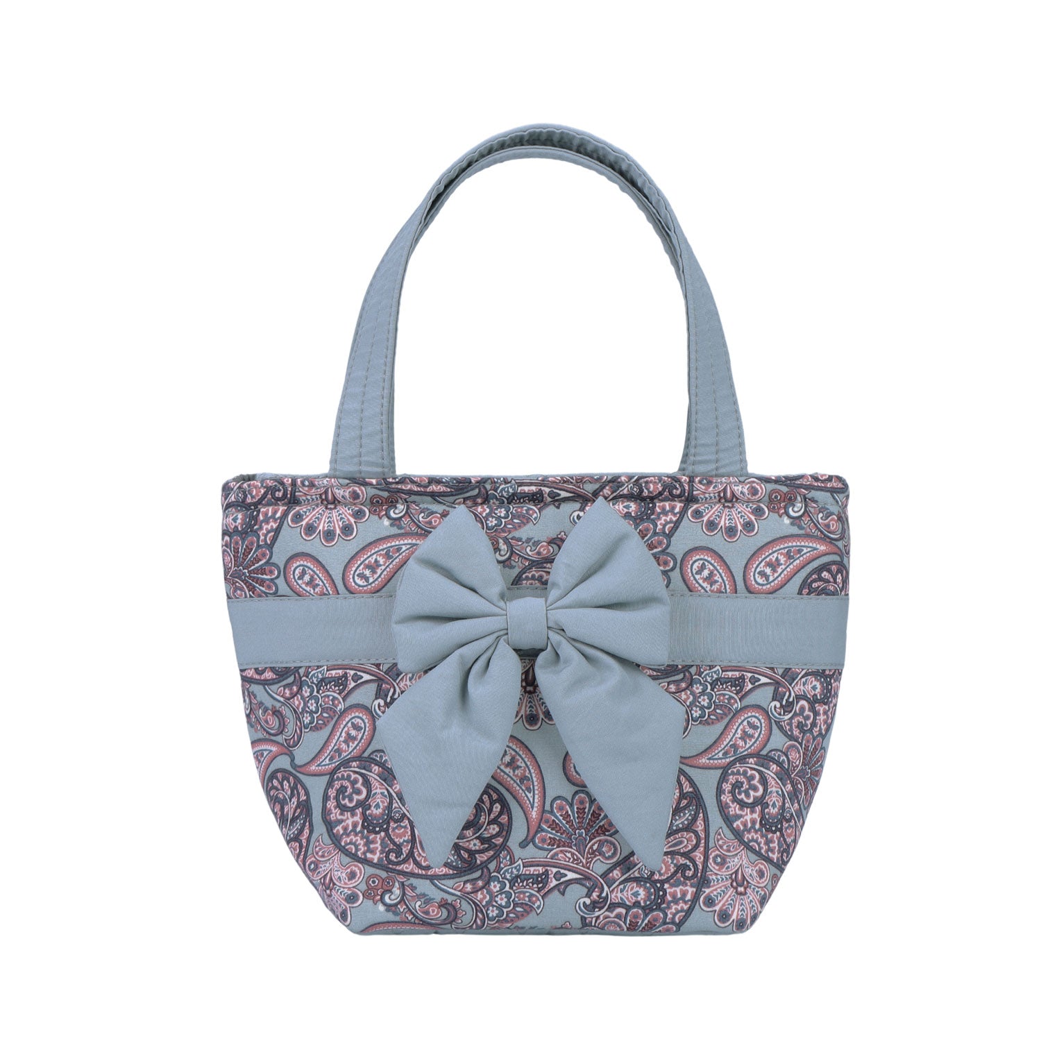 NaRaYa Handbag SS - NaRaYa
