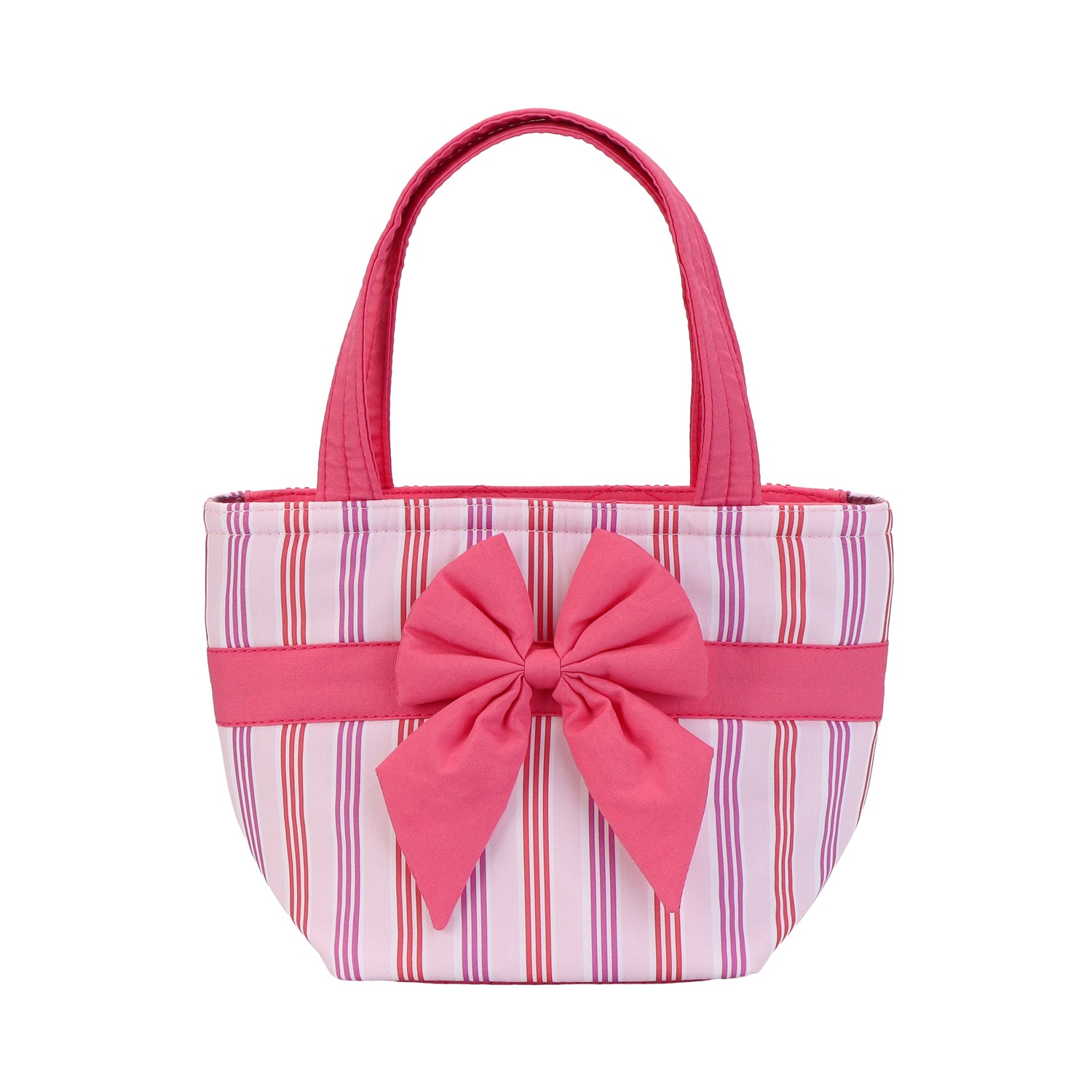 NaRaYa Handbag SS - NaRaYa