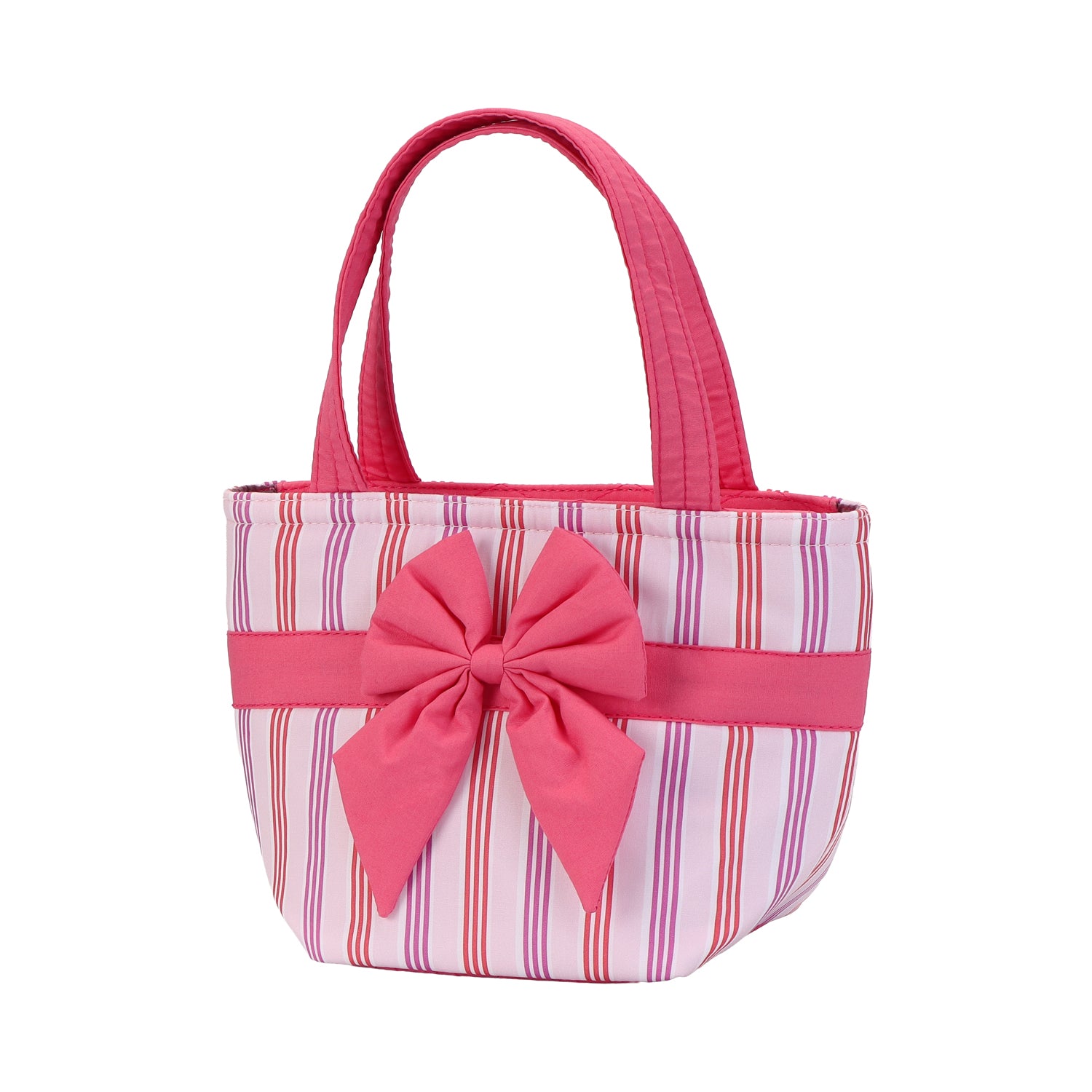 NaRaYa Handbag SS - NaRaYa