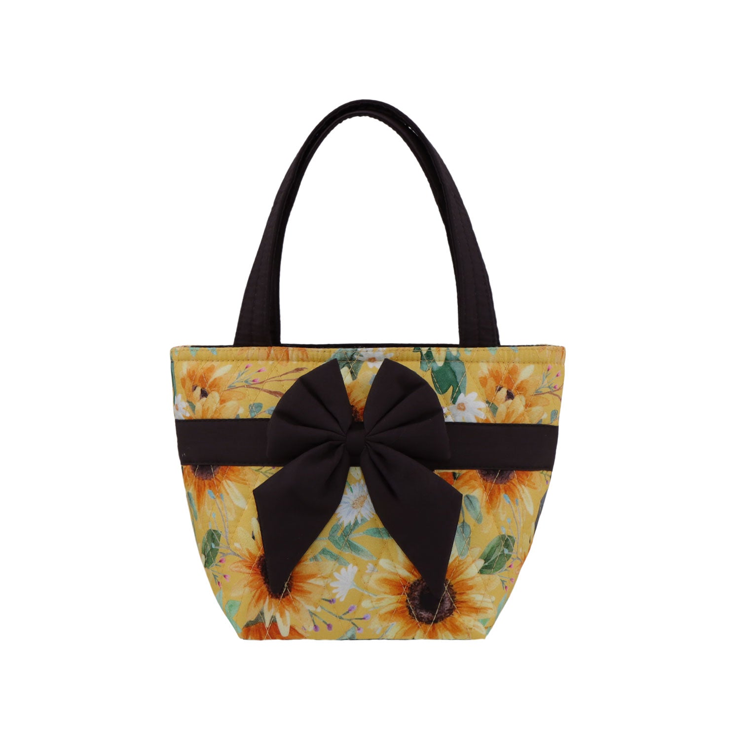 NaRaYa Handbag