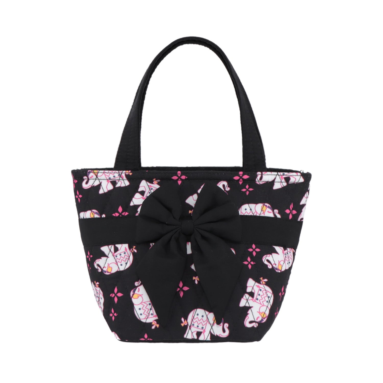 NaRaYa Handbag