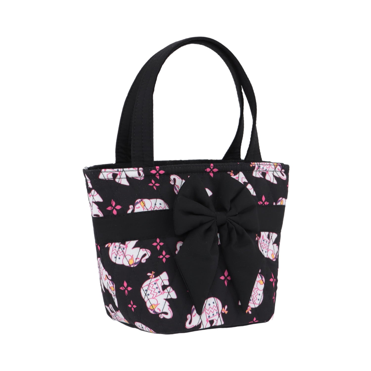 NaRaYa Handbag