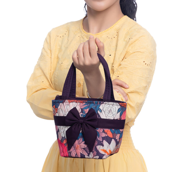 NaRaYa Handbag