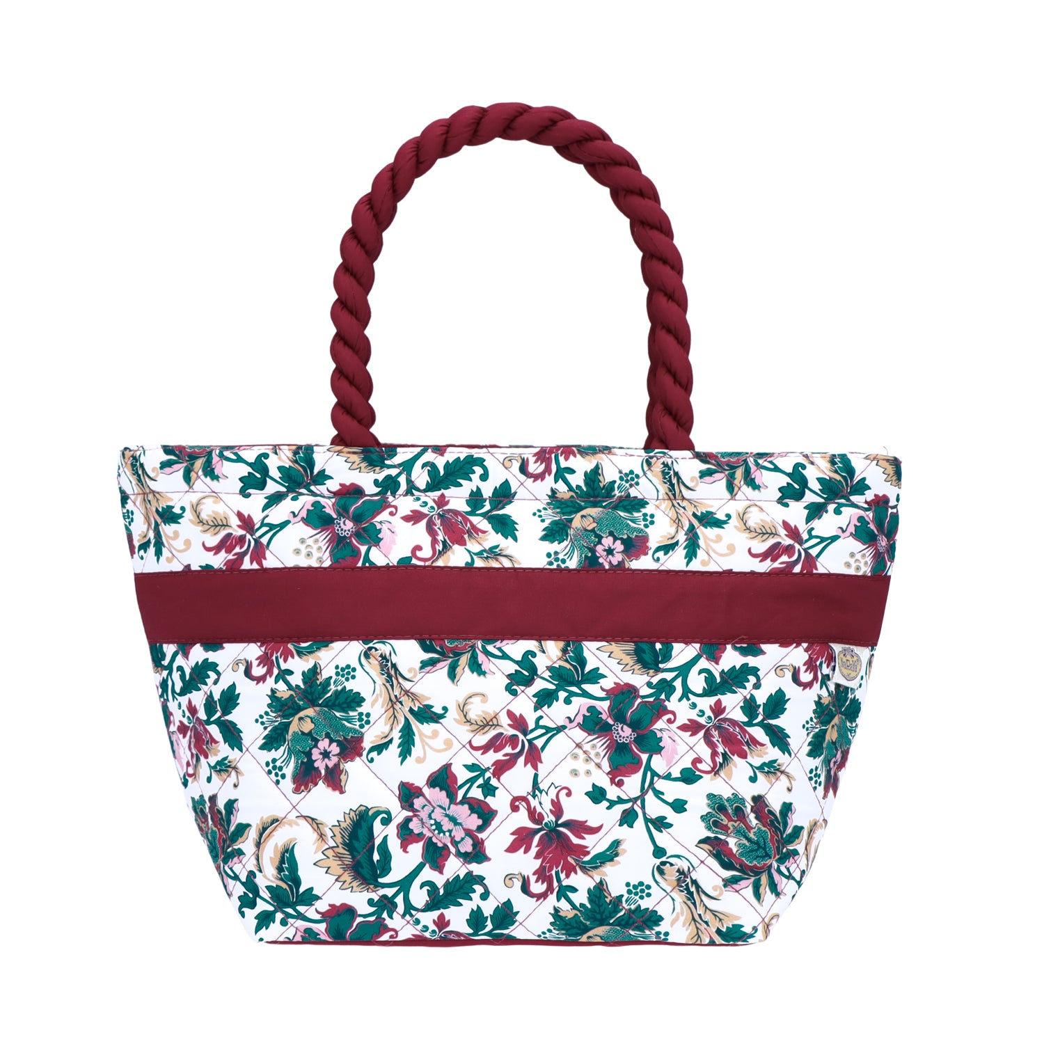 NaRaYa Handbag