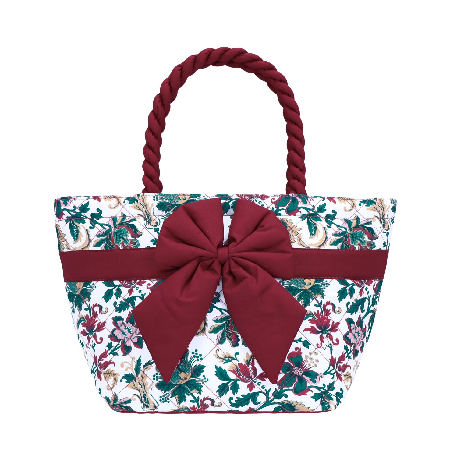 NaRaYa Handbag