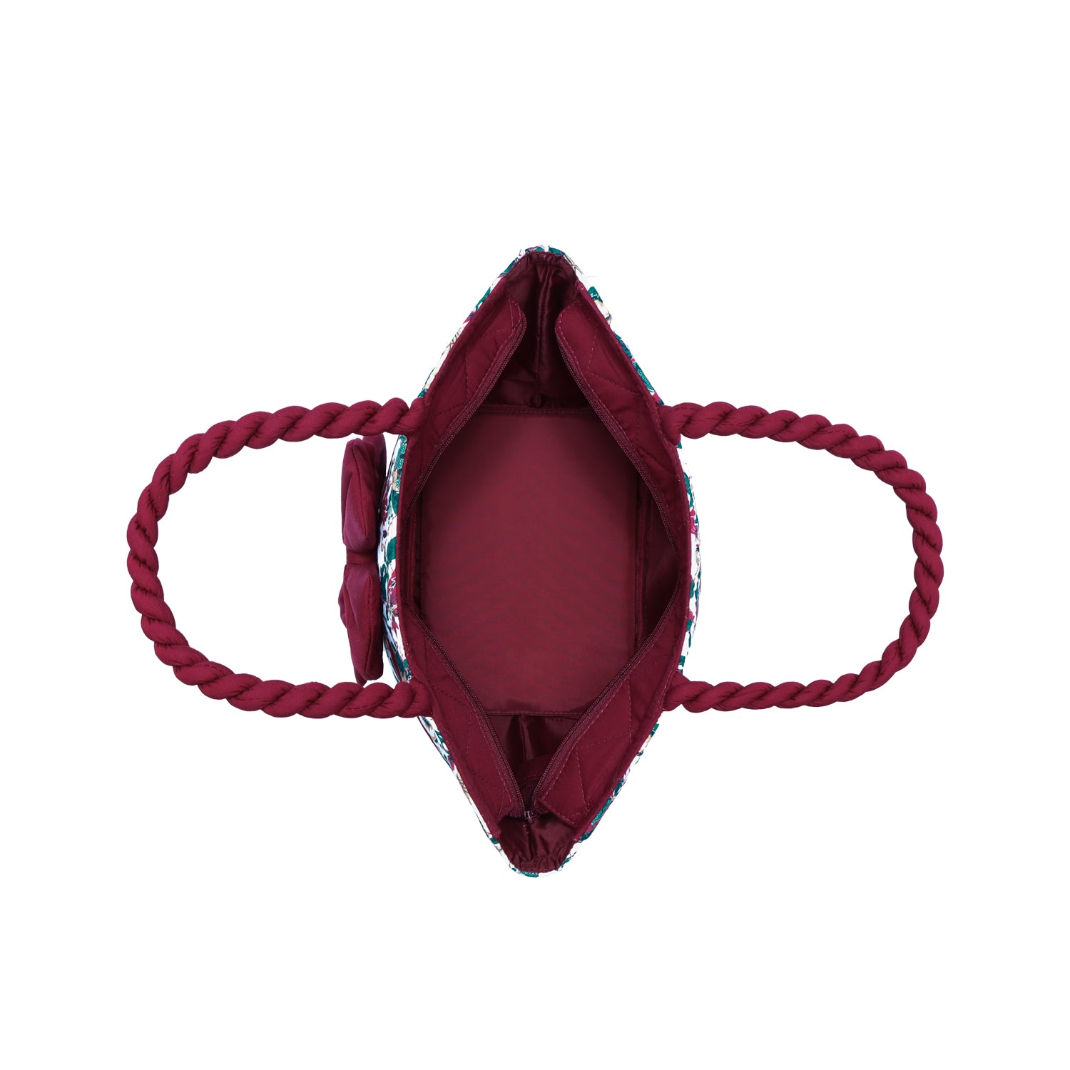 NaRaYa Handbag