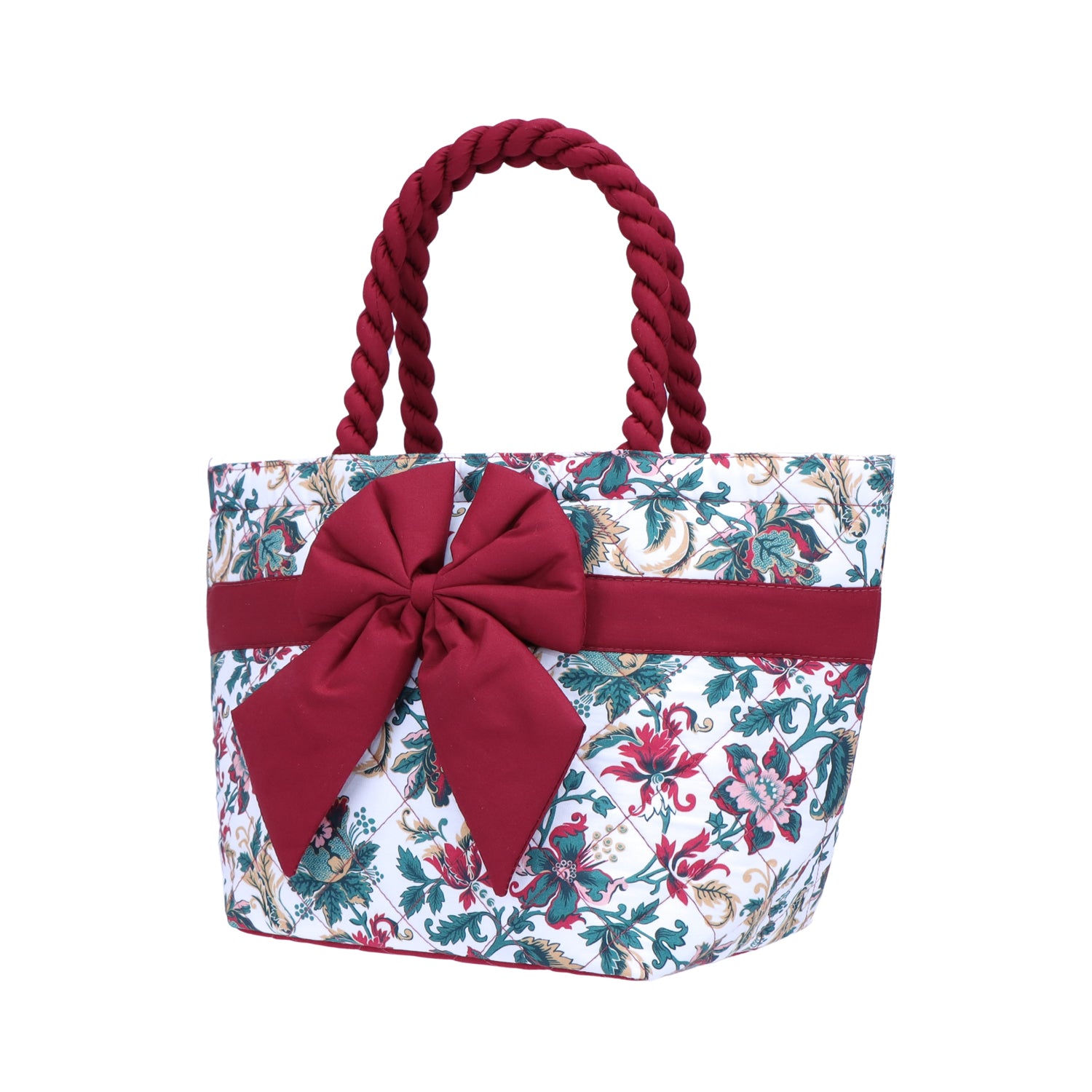 NaRaYa Handbag