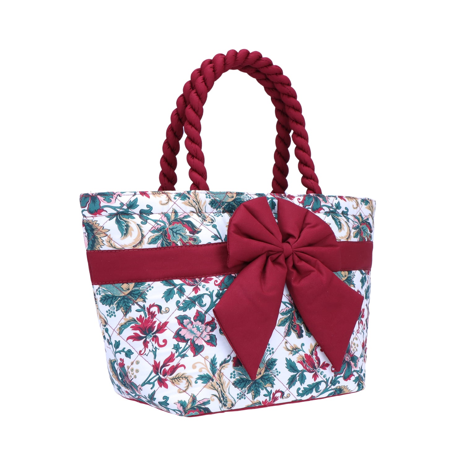 NaRaYa Handbag