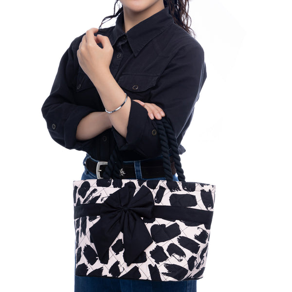 NaRaYa Handbag