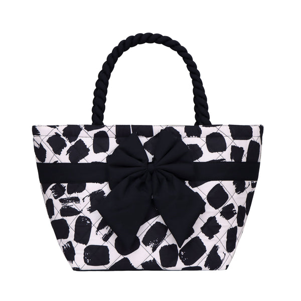 NaRaYa Handbag M - NaRaYa