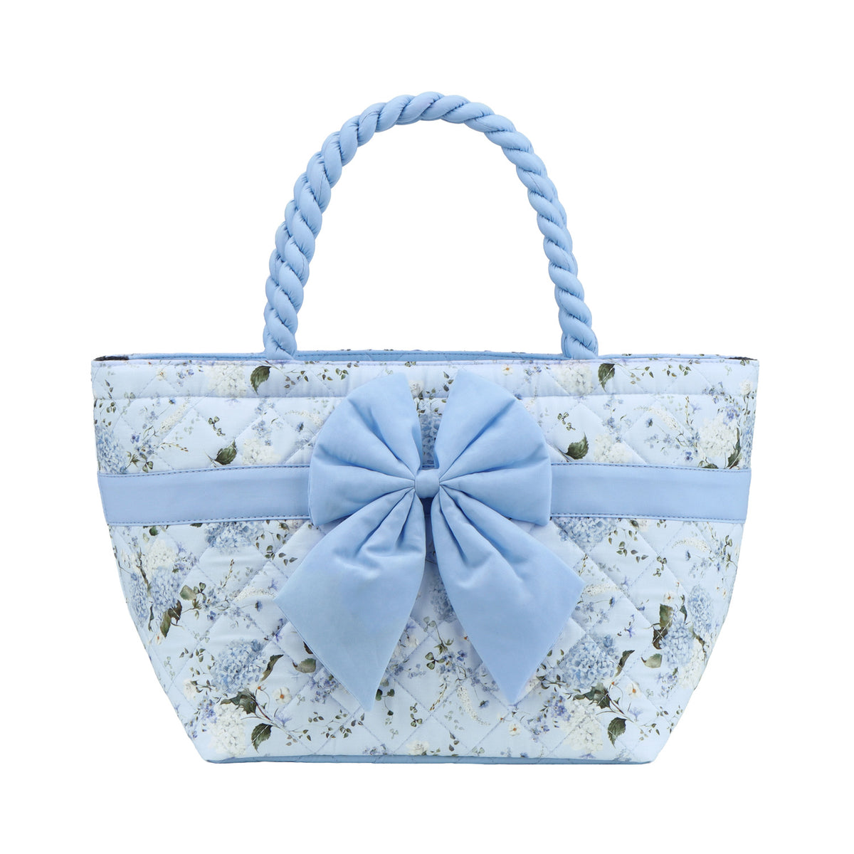 Handbag M