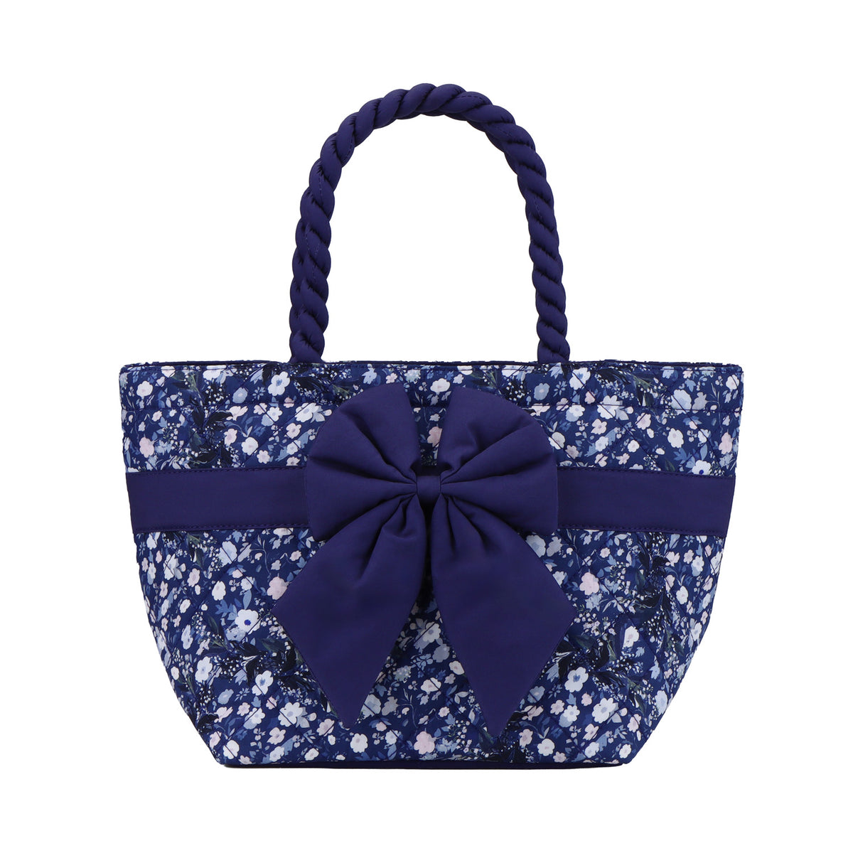 Handbag S
