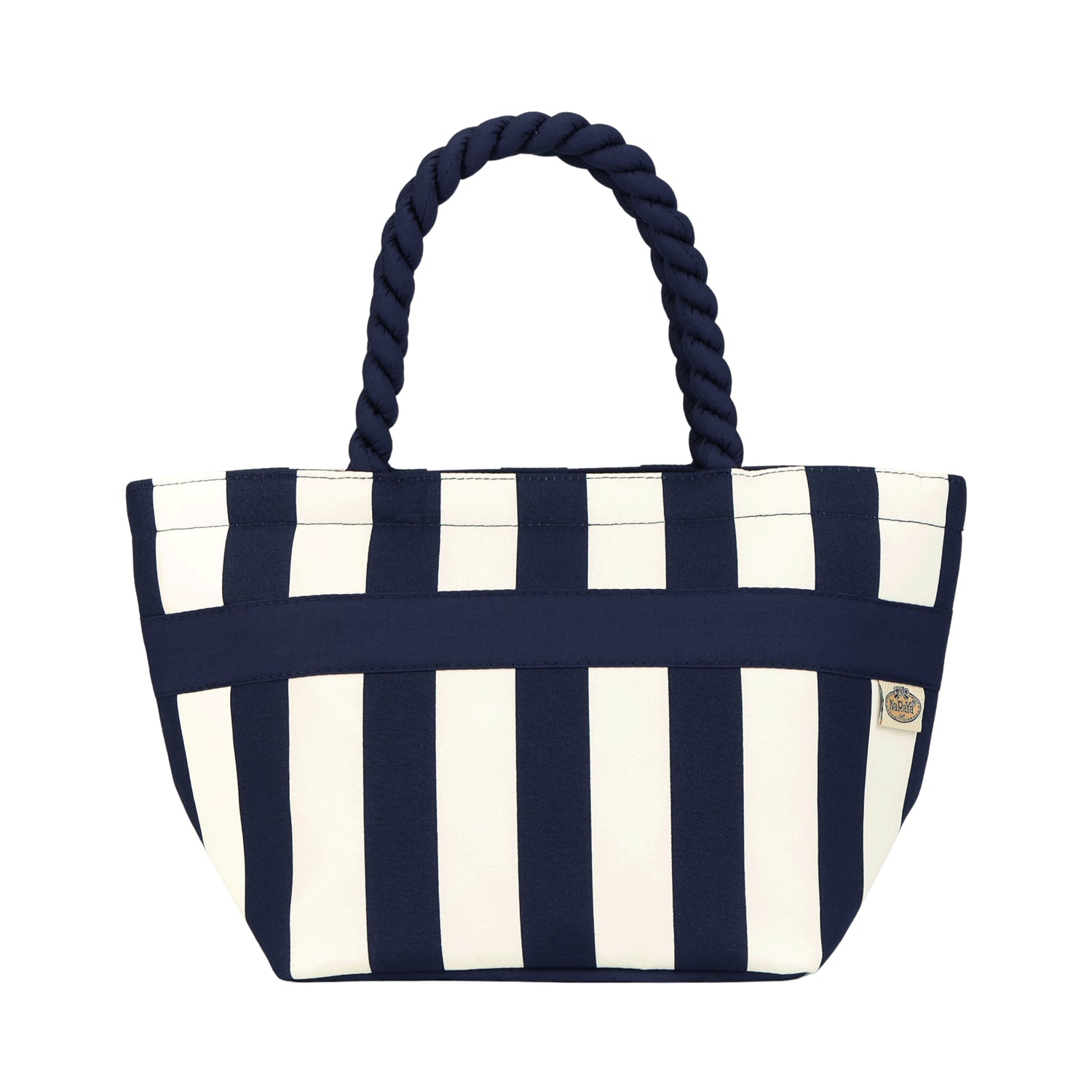 Handbag - NaRaYa