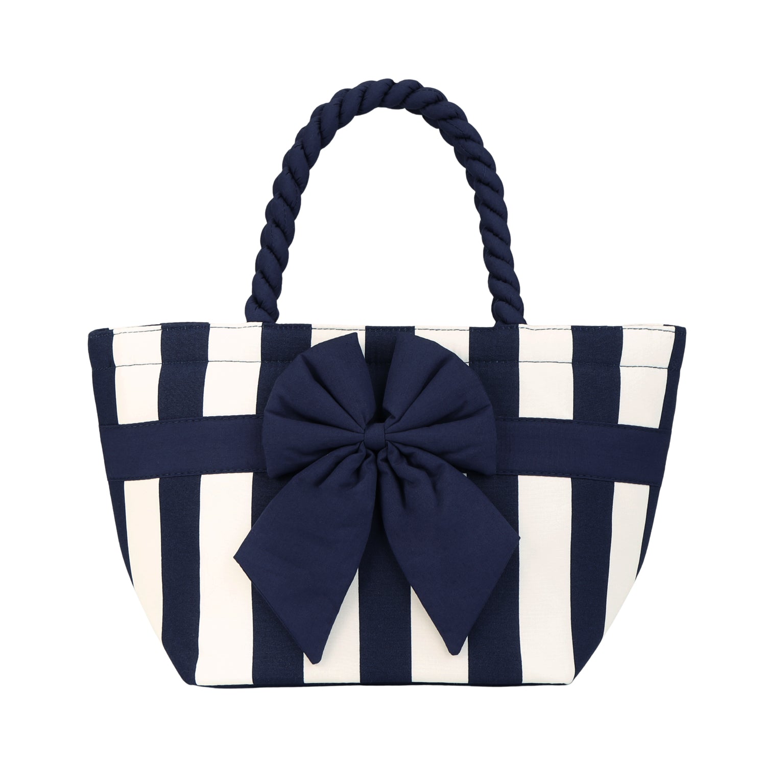 Handbag - NaRaYa