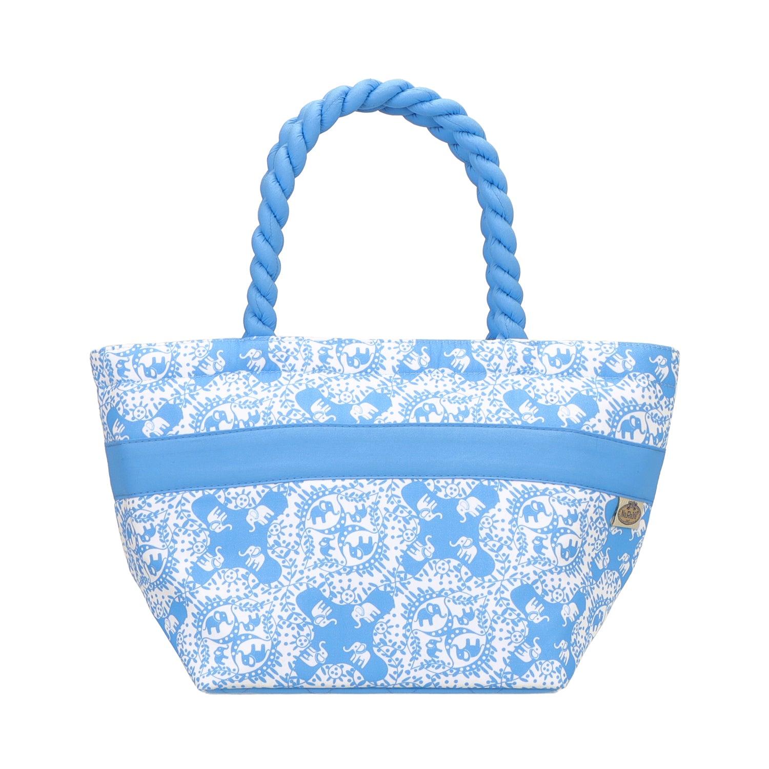 กระเป๋าถือ