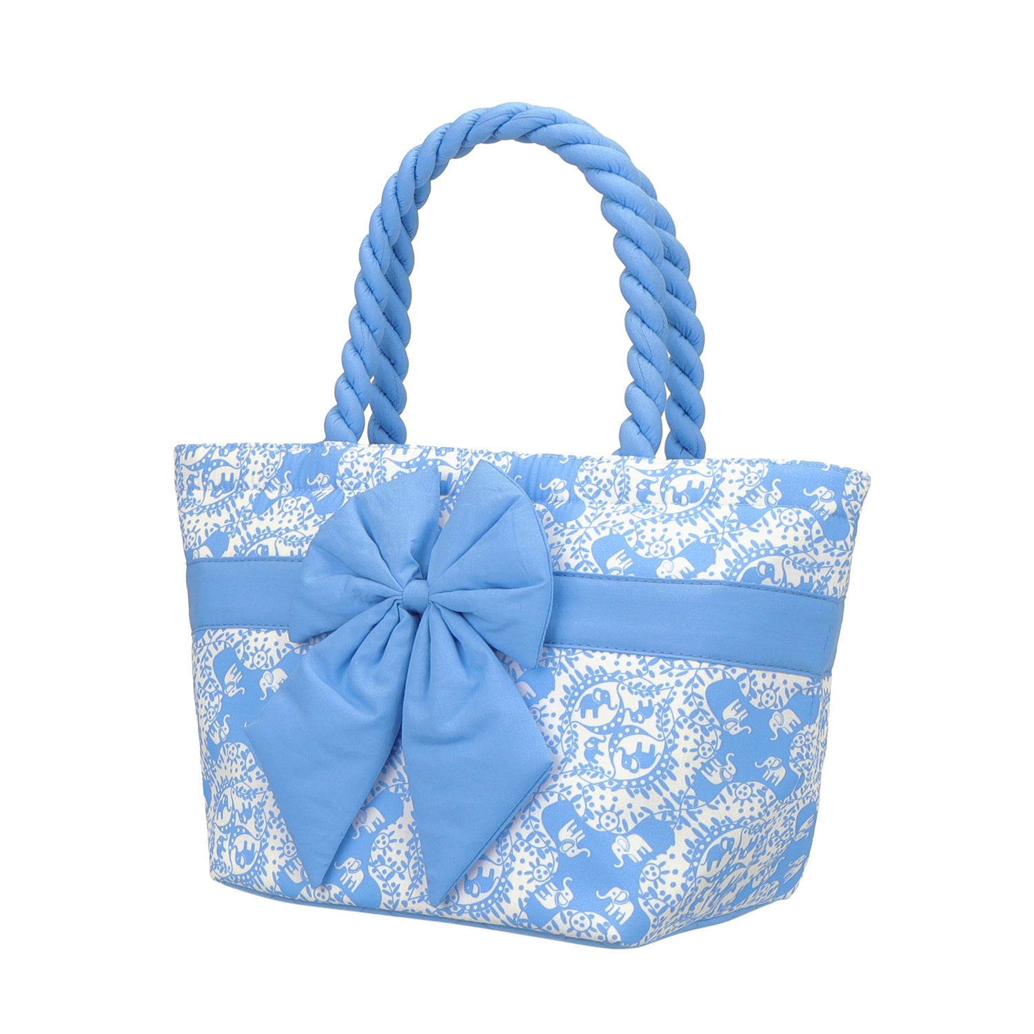 กระเป๋าถือ