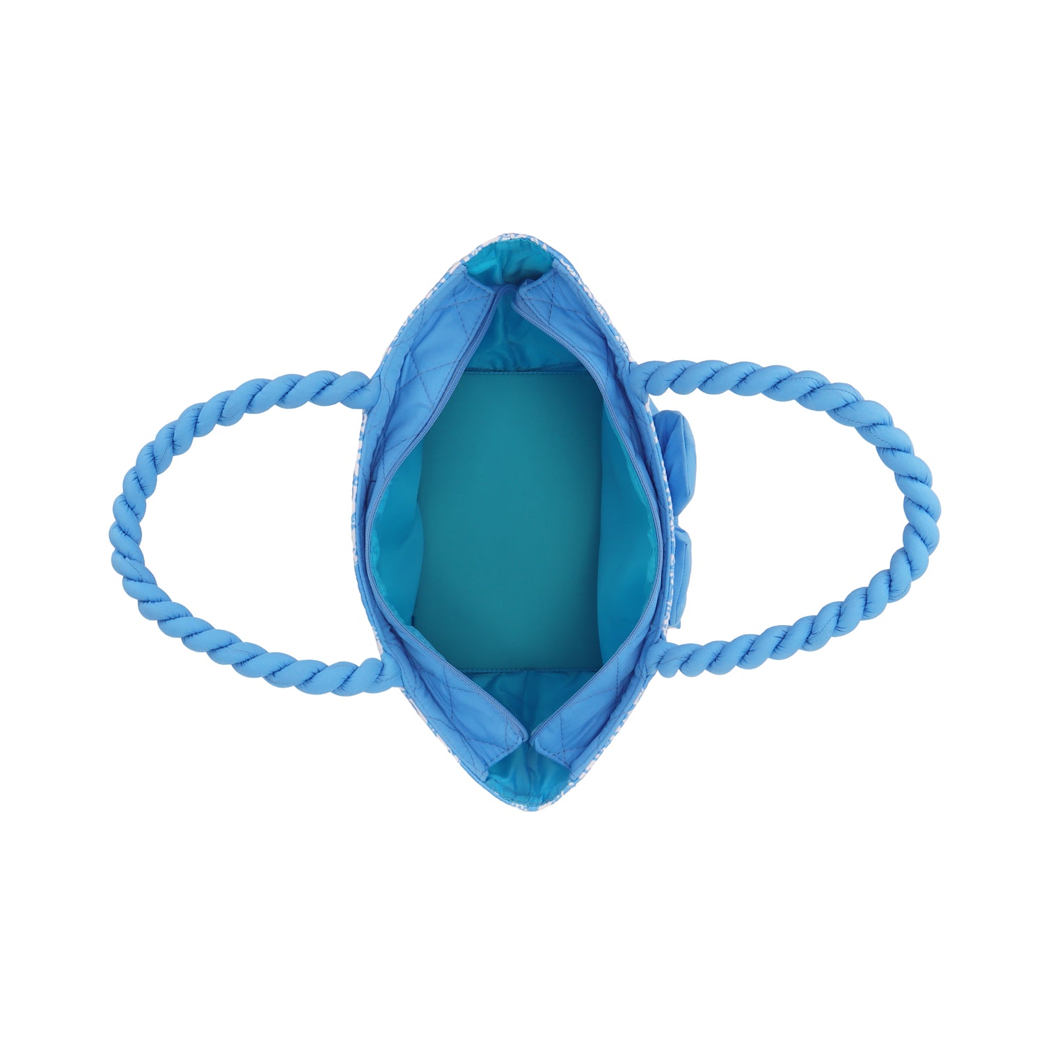 กระเป๋าถือ