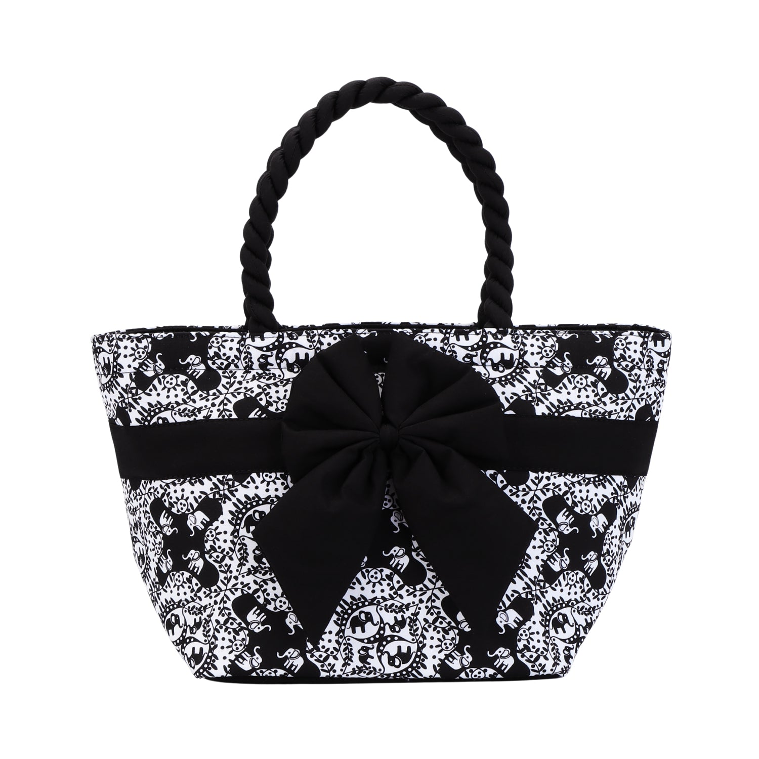 NaRaYa Handbag - NaRaYa