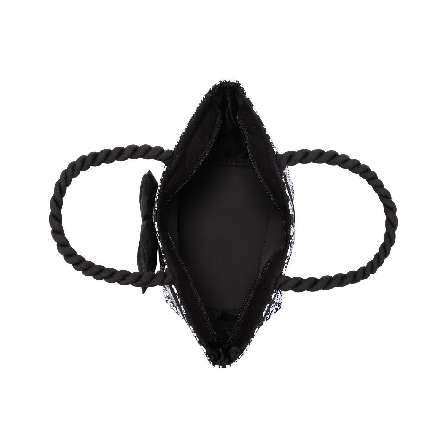 NaRaYa Handbag - NaRaYa