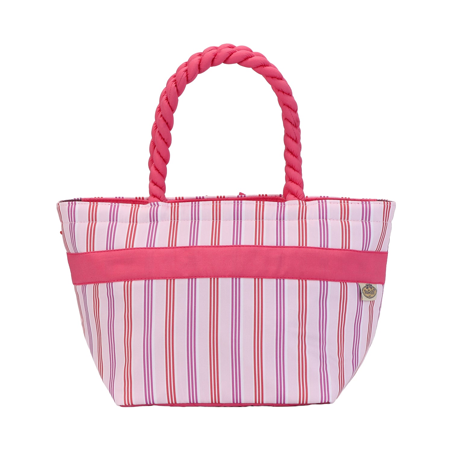NaRaYa Handbag - NaRaYa