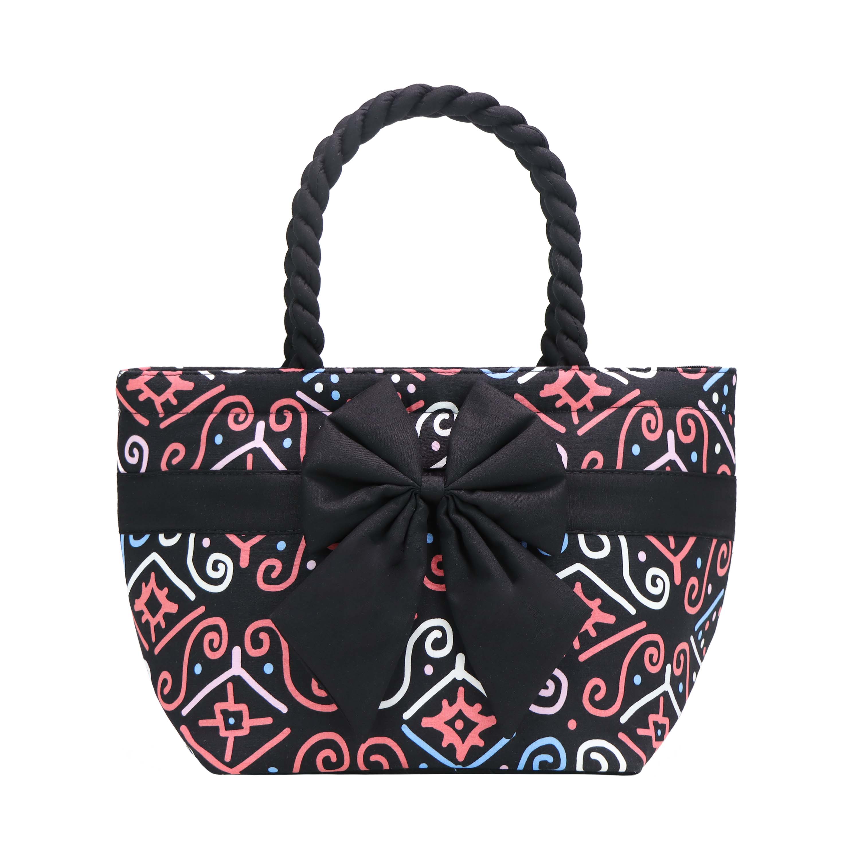 NaRaYa Handbag - NaRaYa