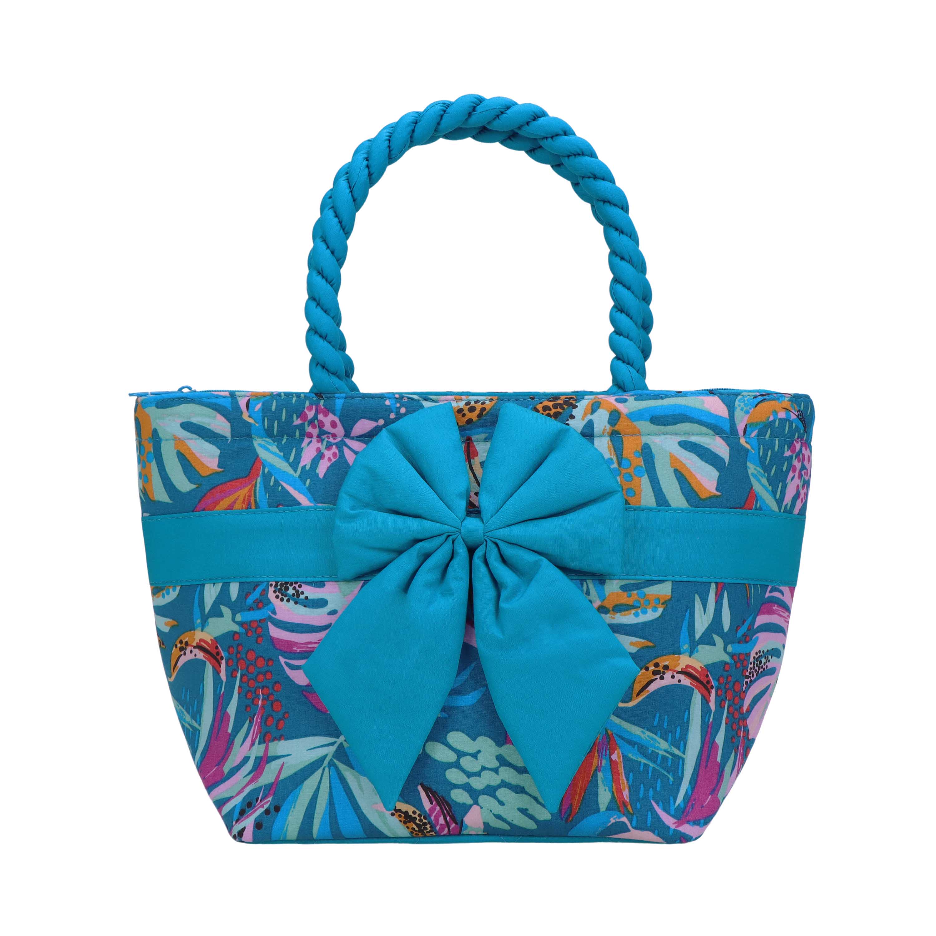 NaRaYa Handbag - NaRaYa