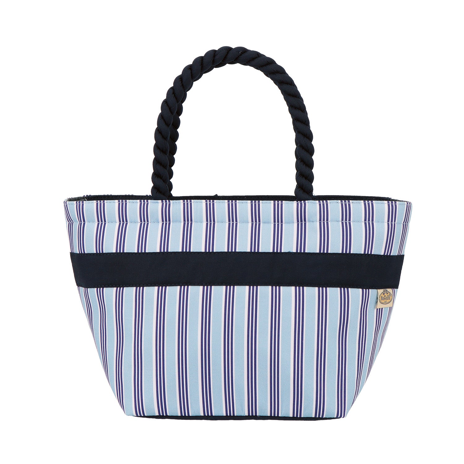 NaRaYa Handbag - NaRaYa