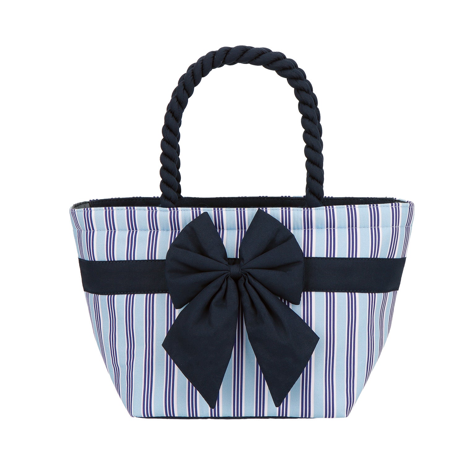 กระเป๋าถือ