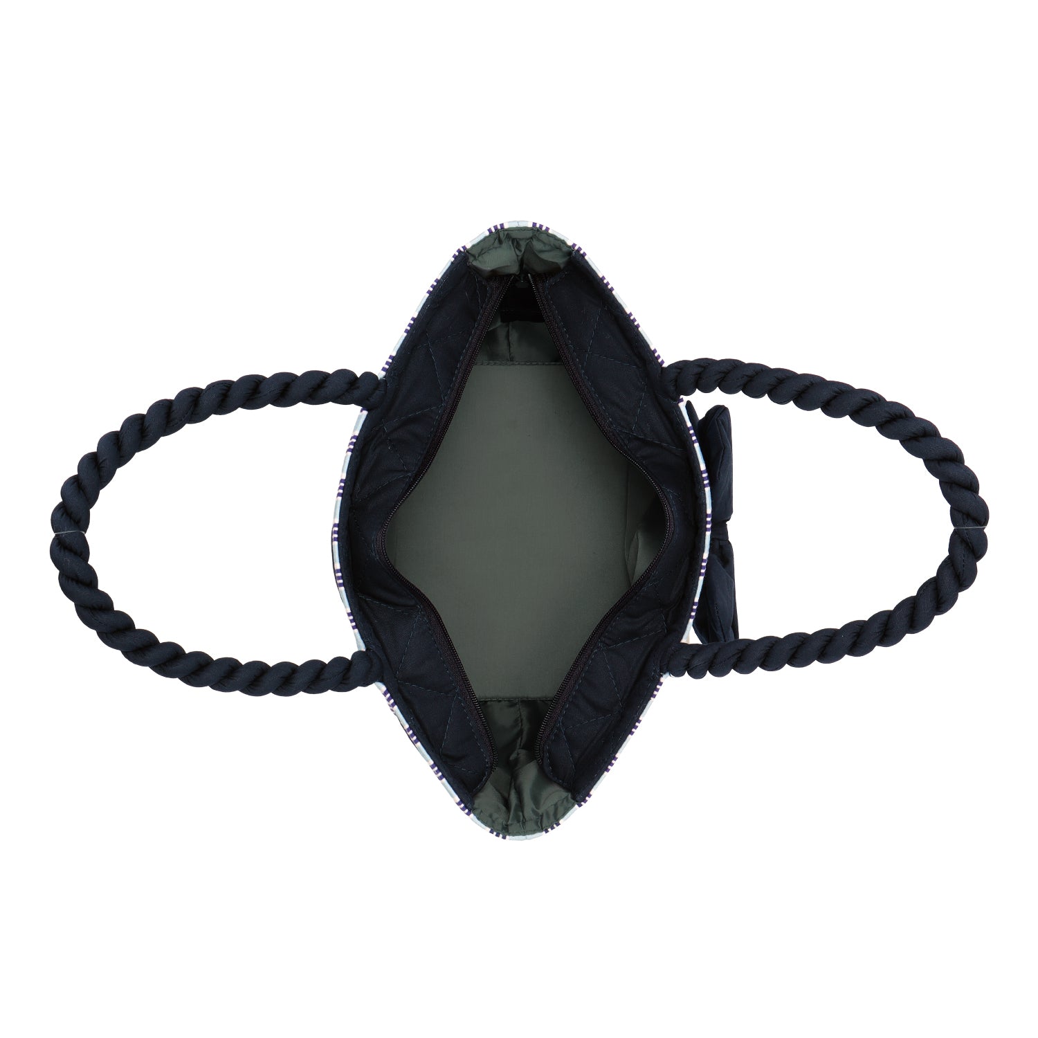 NaRaYa Handbag - NaRaYa