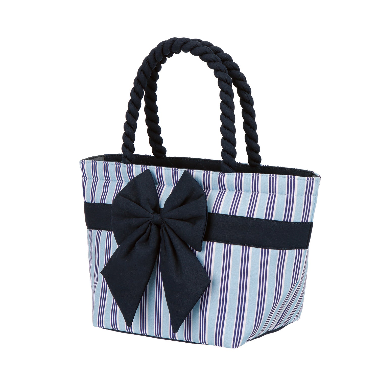 NaRaYa Handbag - NaRaYa