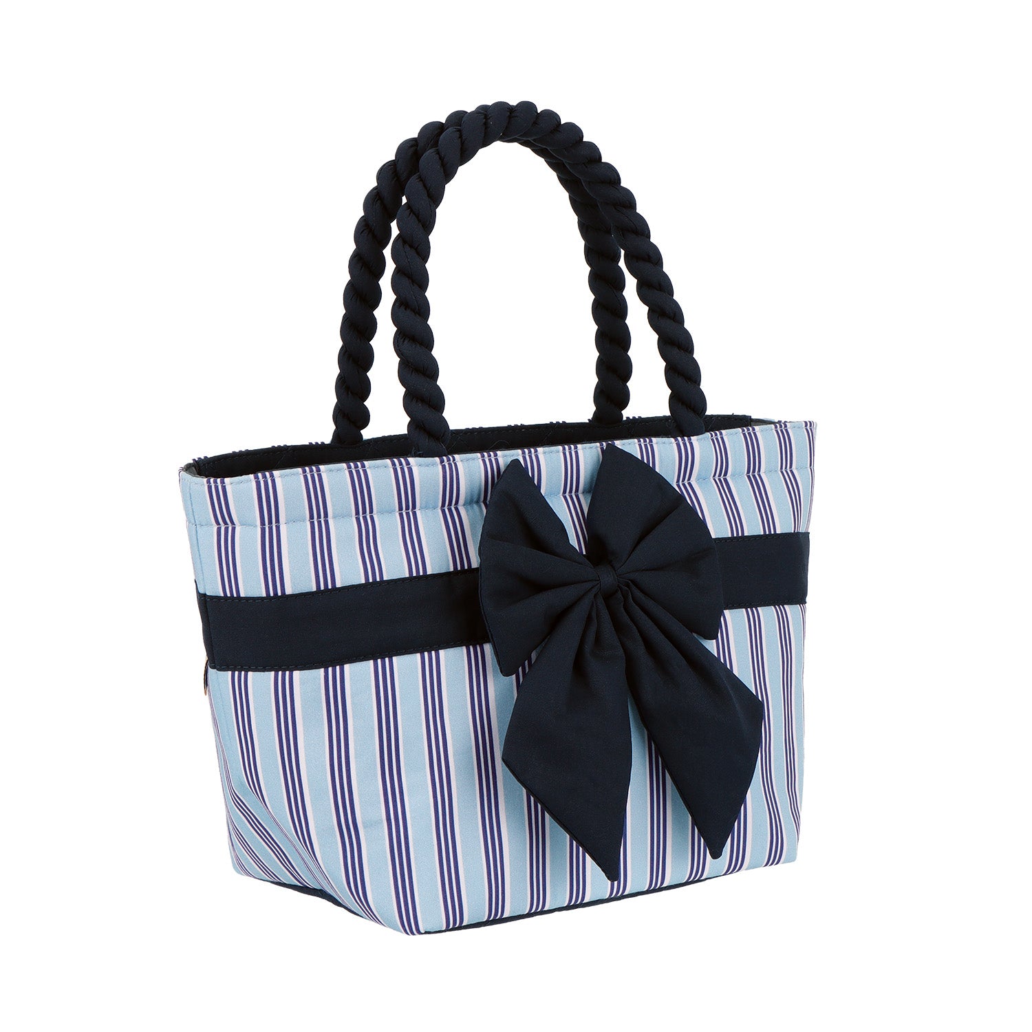 กระเป๋าถือ