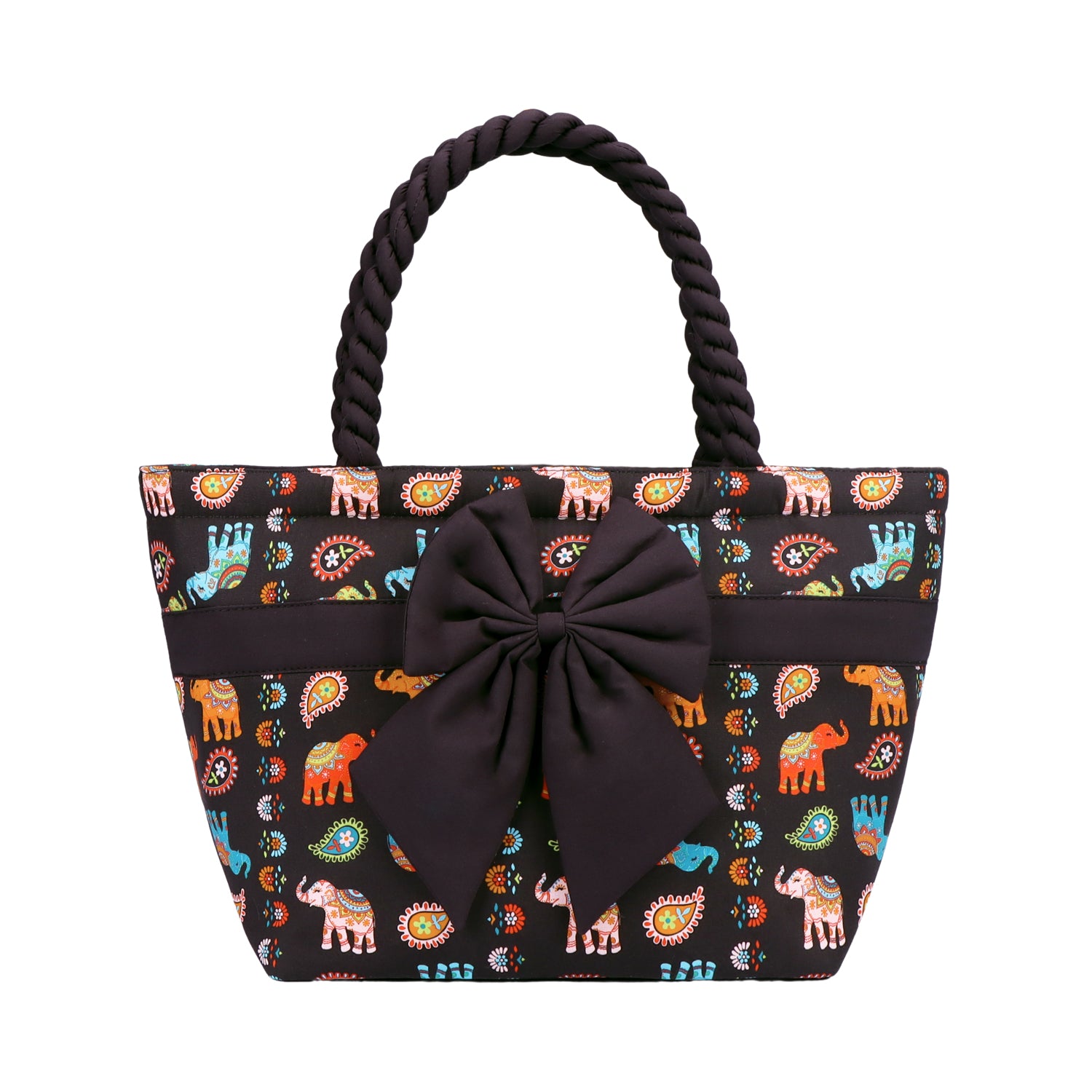 NaRaYa Handbag M