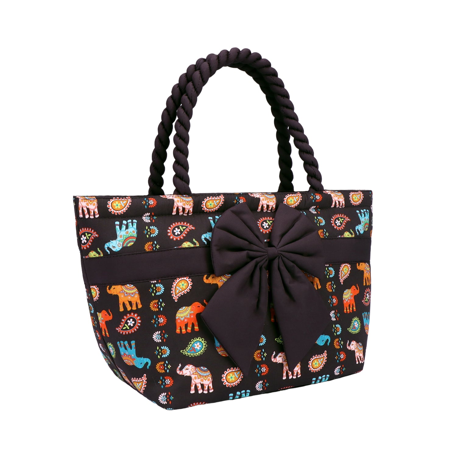 NaRaYa Handbag M