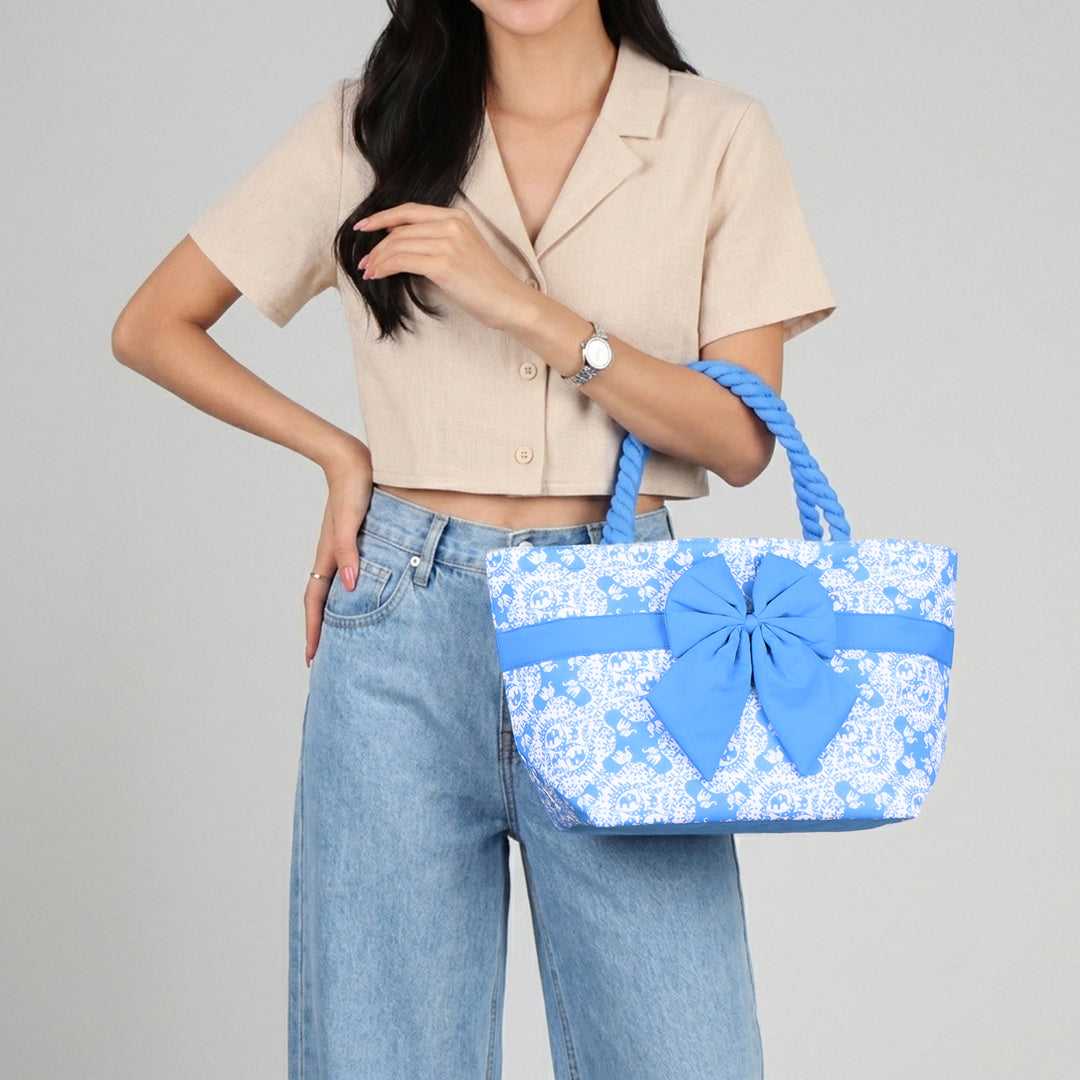 Handbag M - NaRaYa