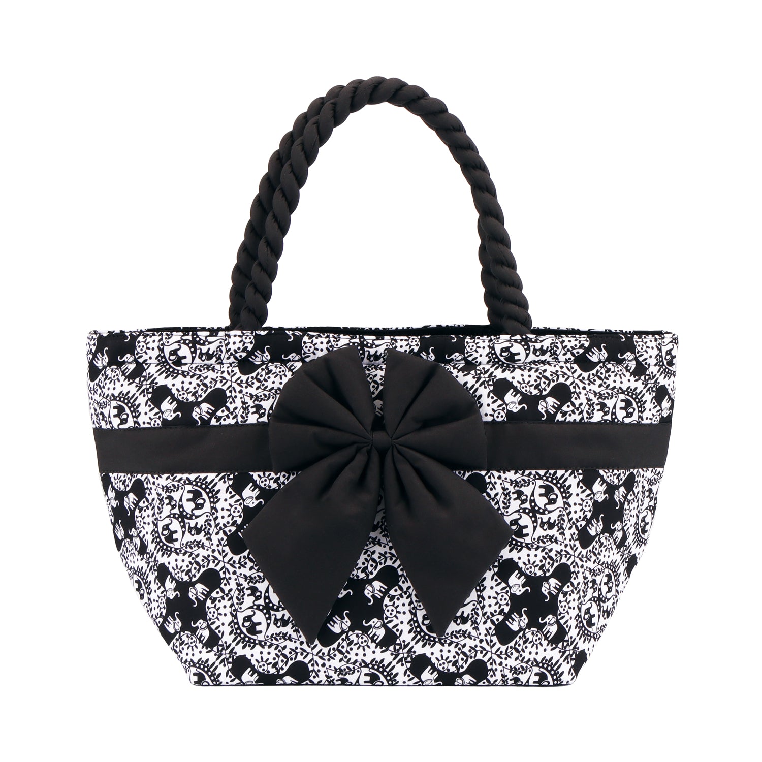 Handbag M - NaRaYa
