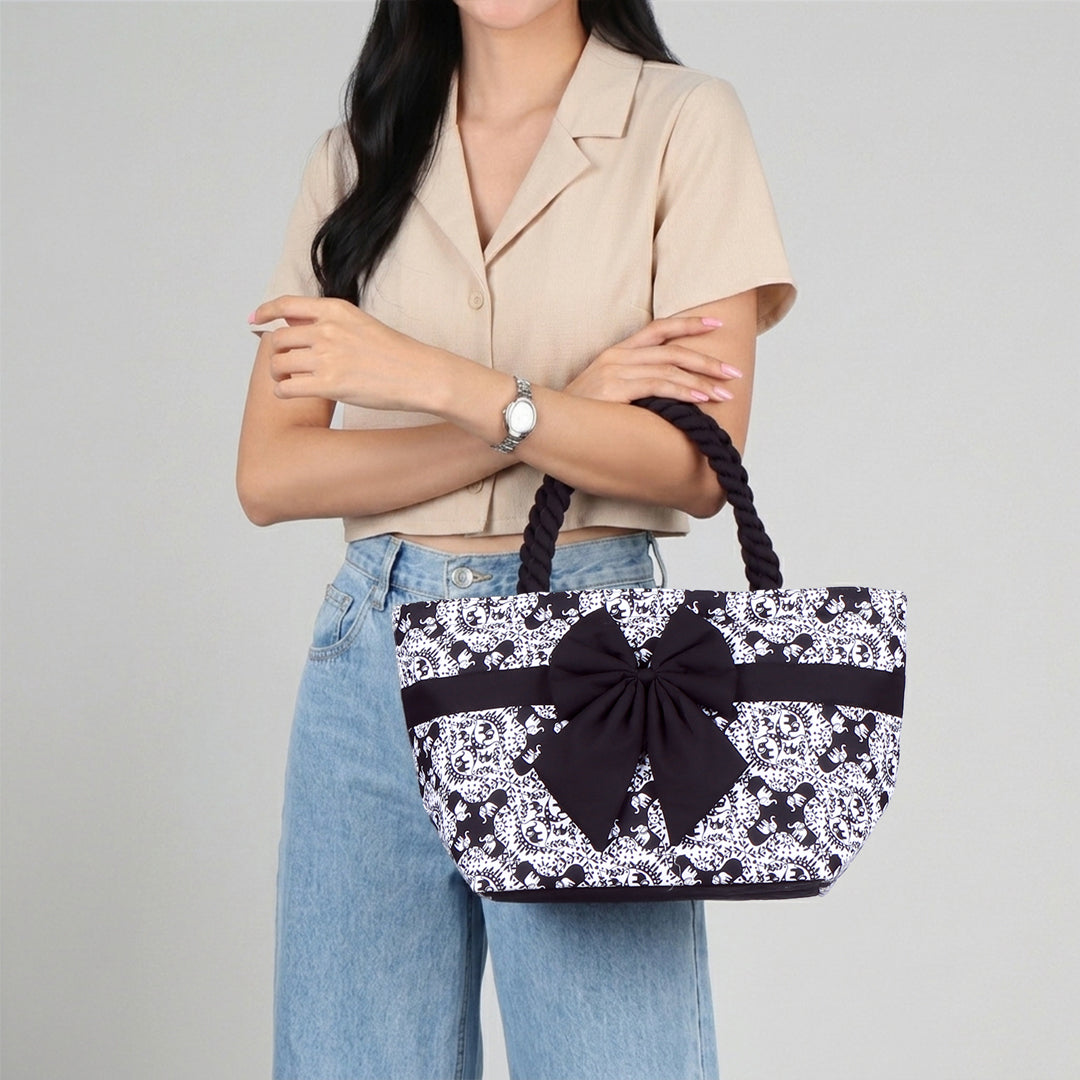 Handbag M - NaRaYa