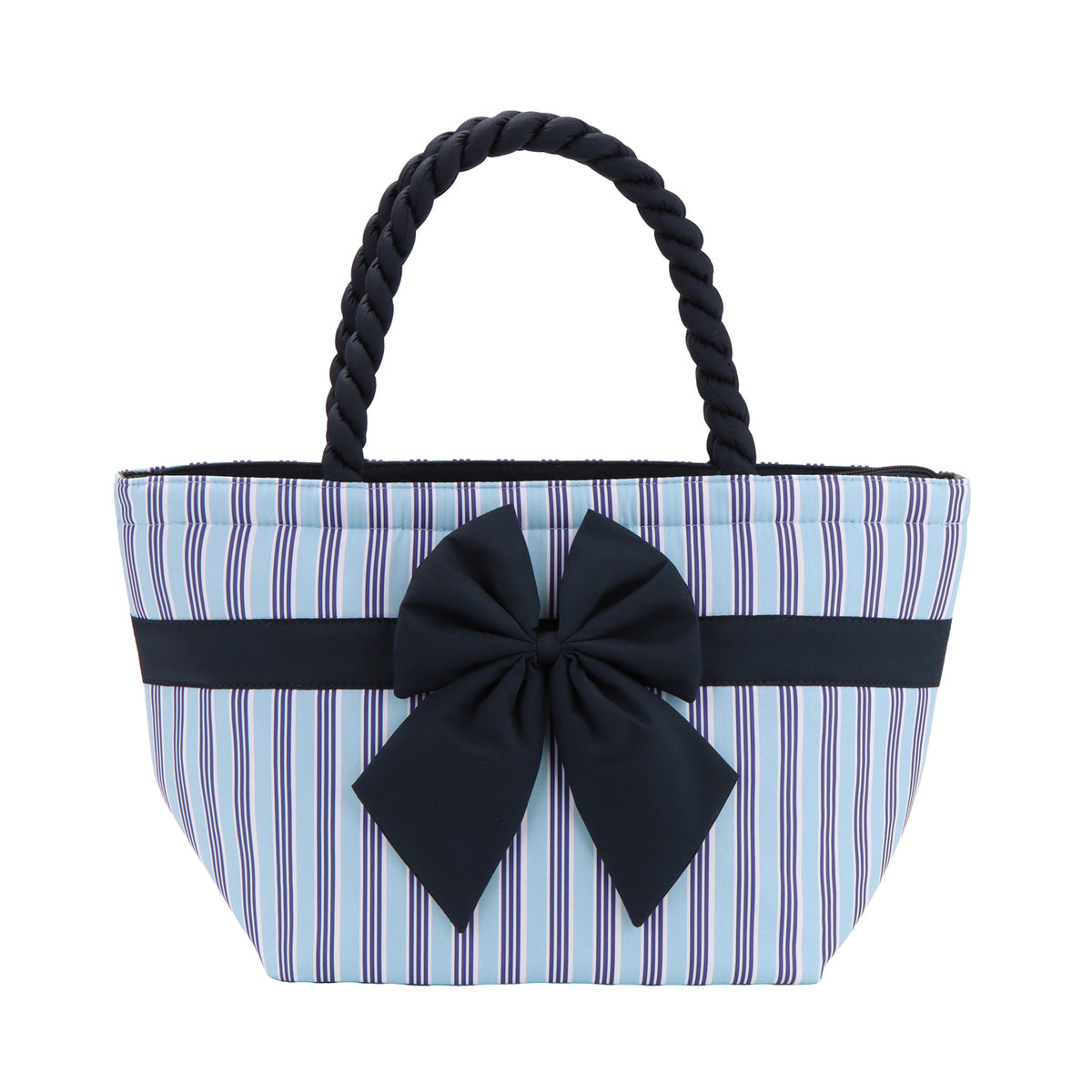 Handbag M - NaRaYa