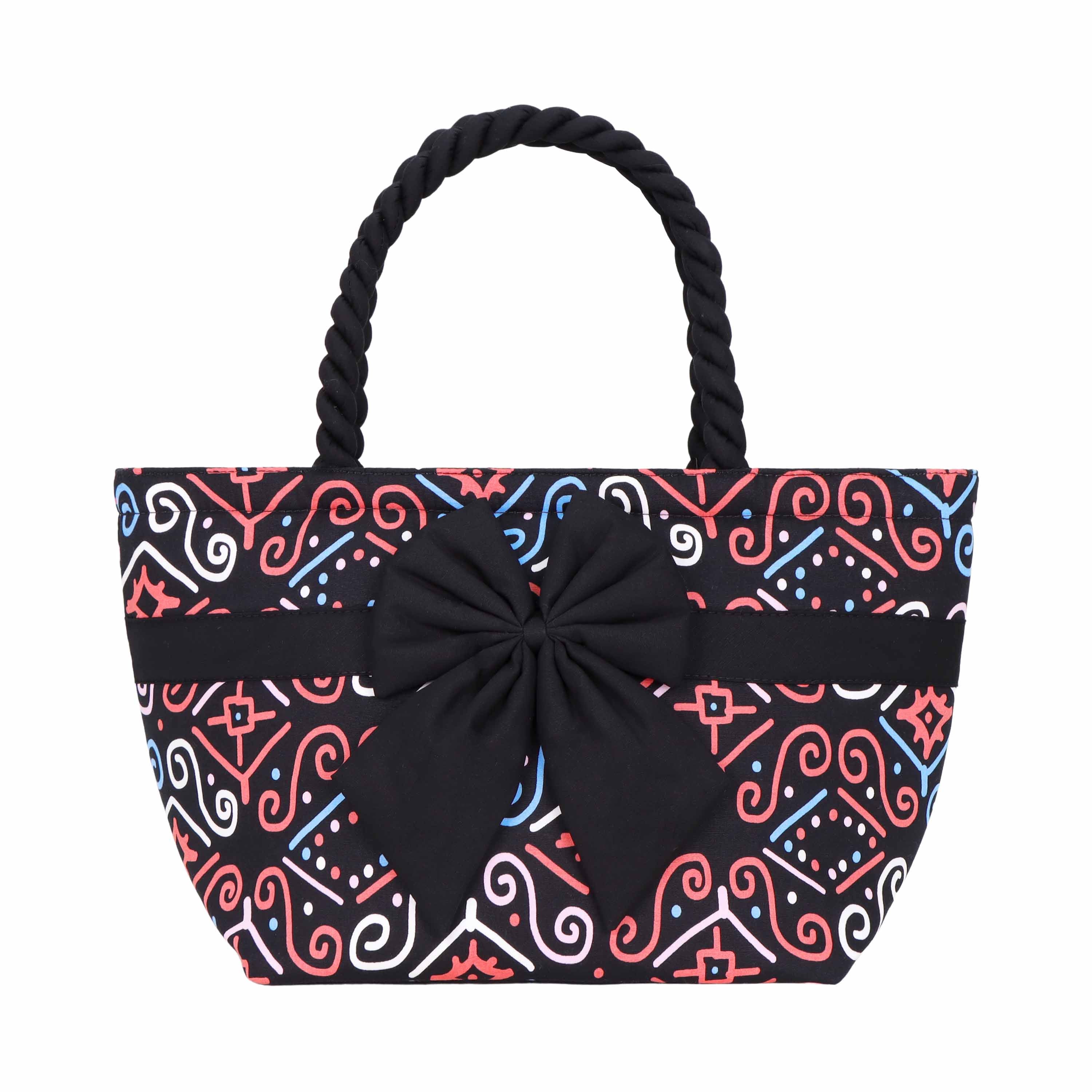 NaRaYa Handbag M