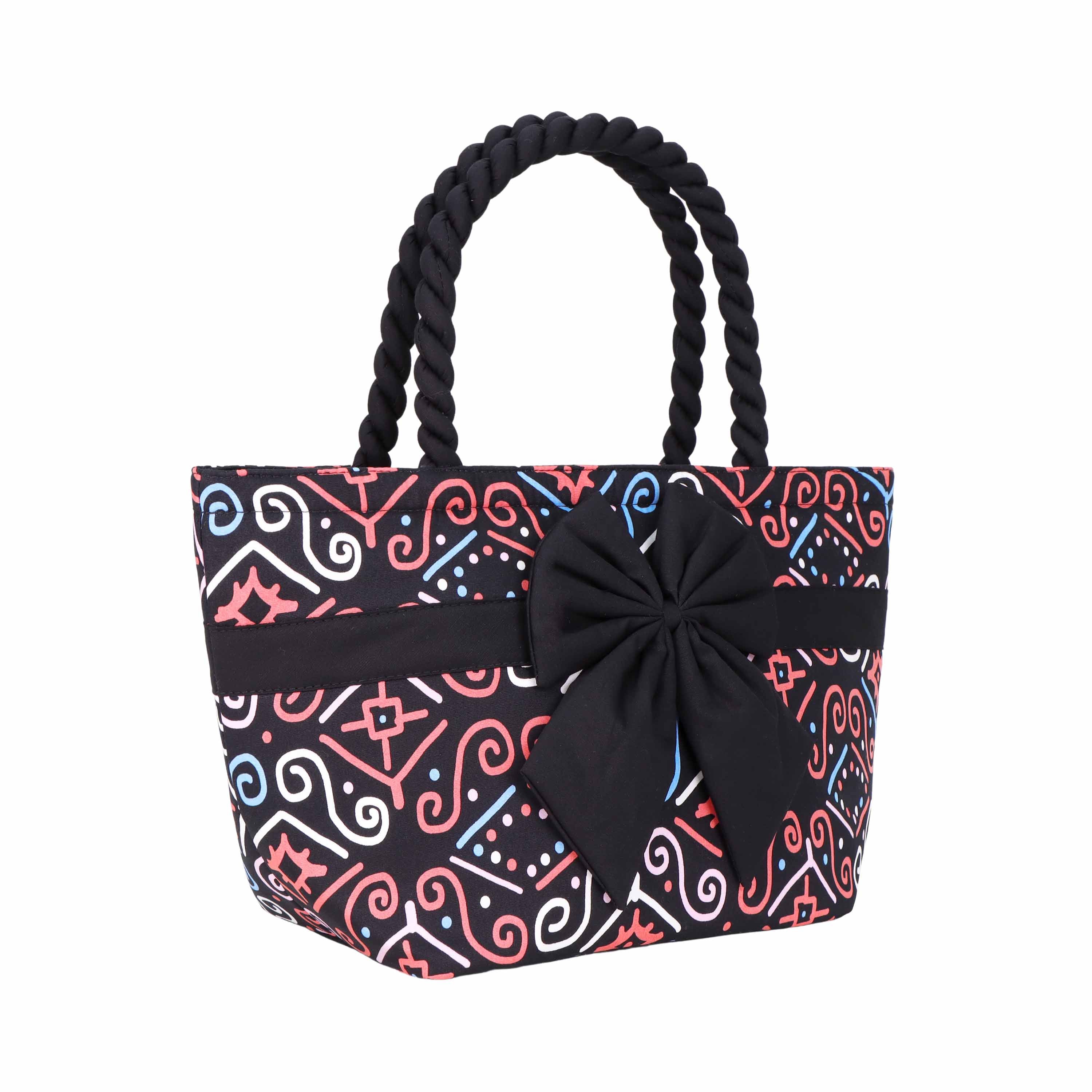 NaRaYa Handbag M