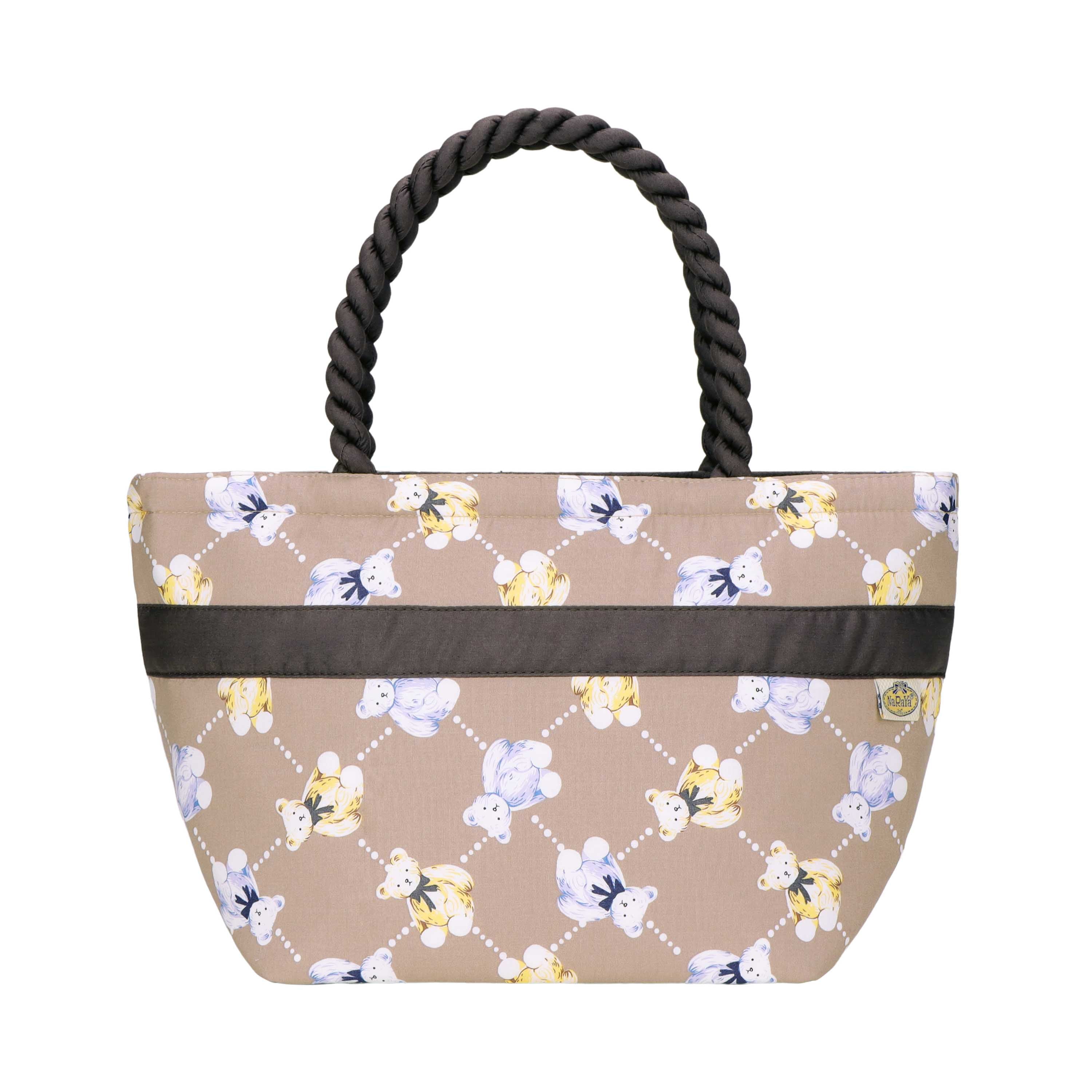 NaRaYa Handbag M