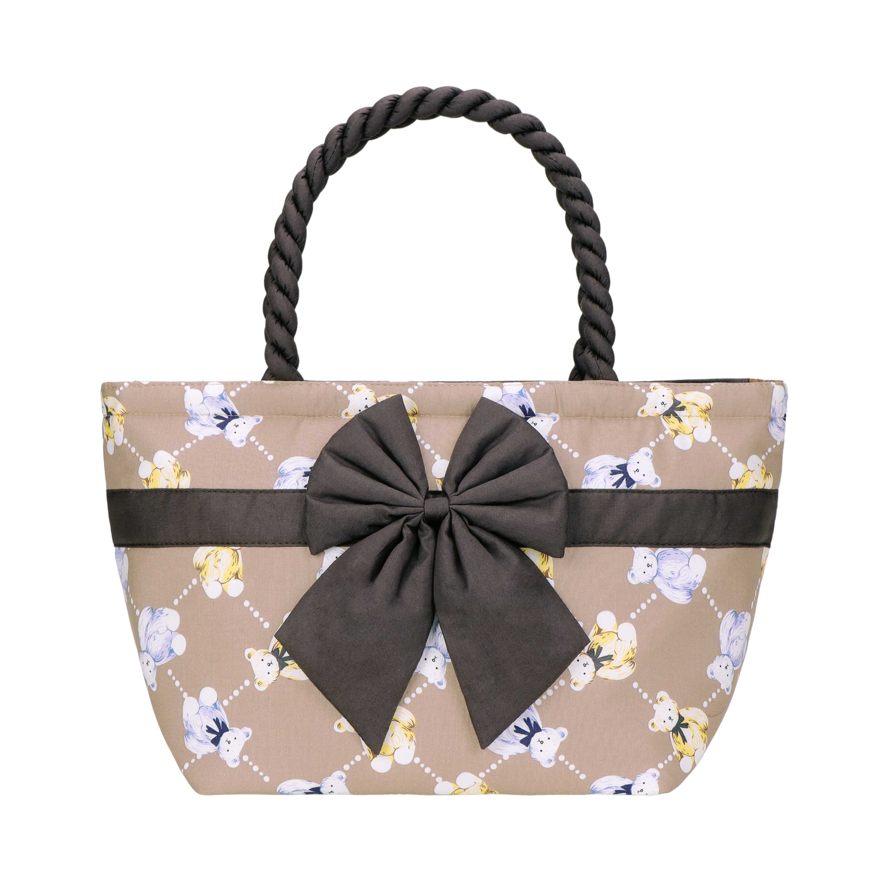 NaRaYa Handbag M