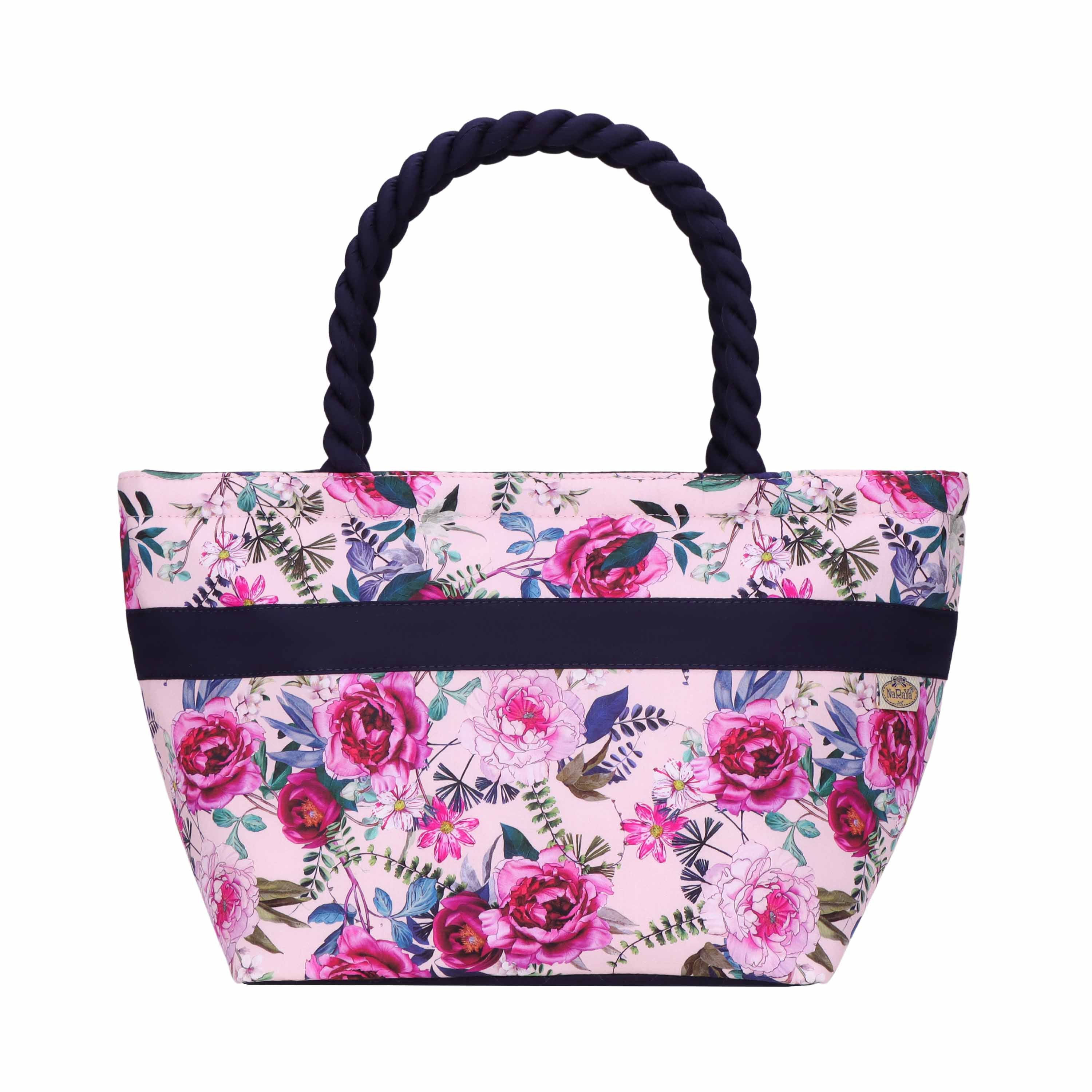 NaRaYa Handbag M