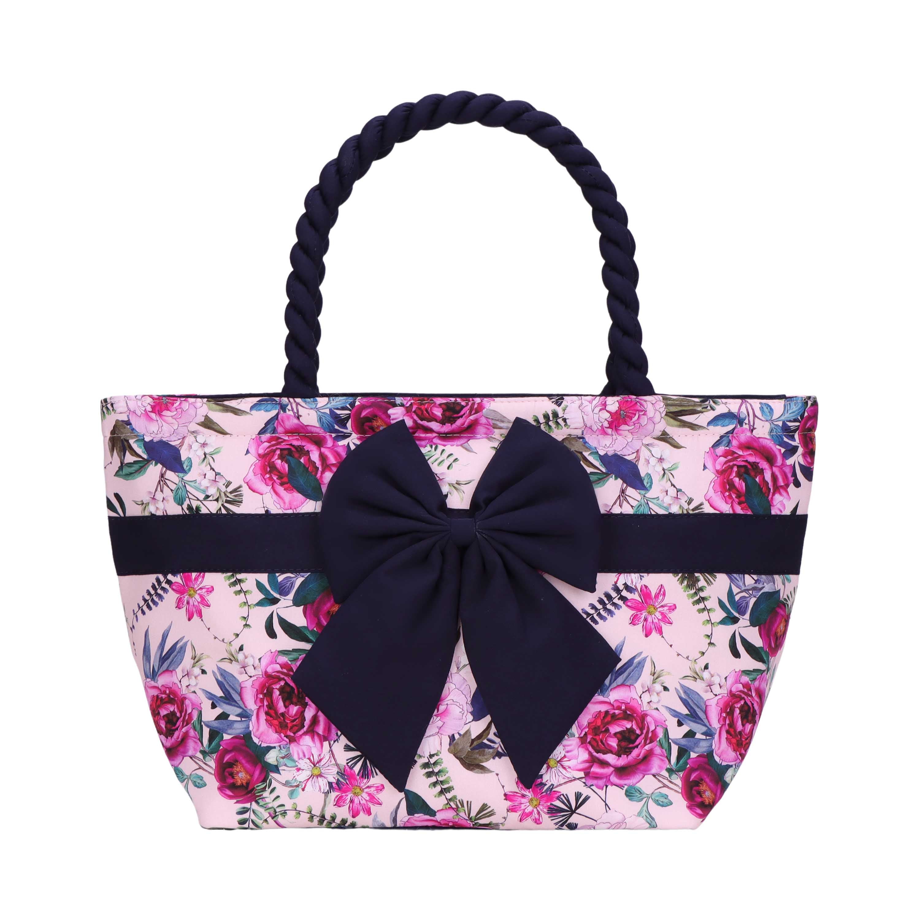 NaRaYa Handbag M - NaRaYa
