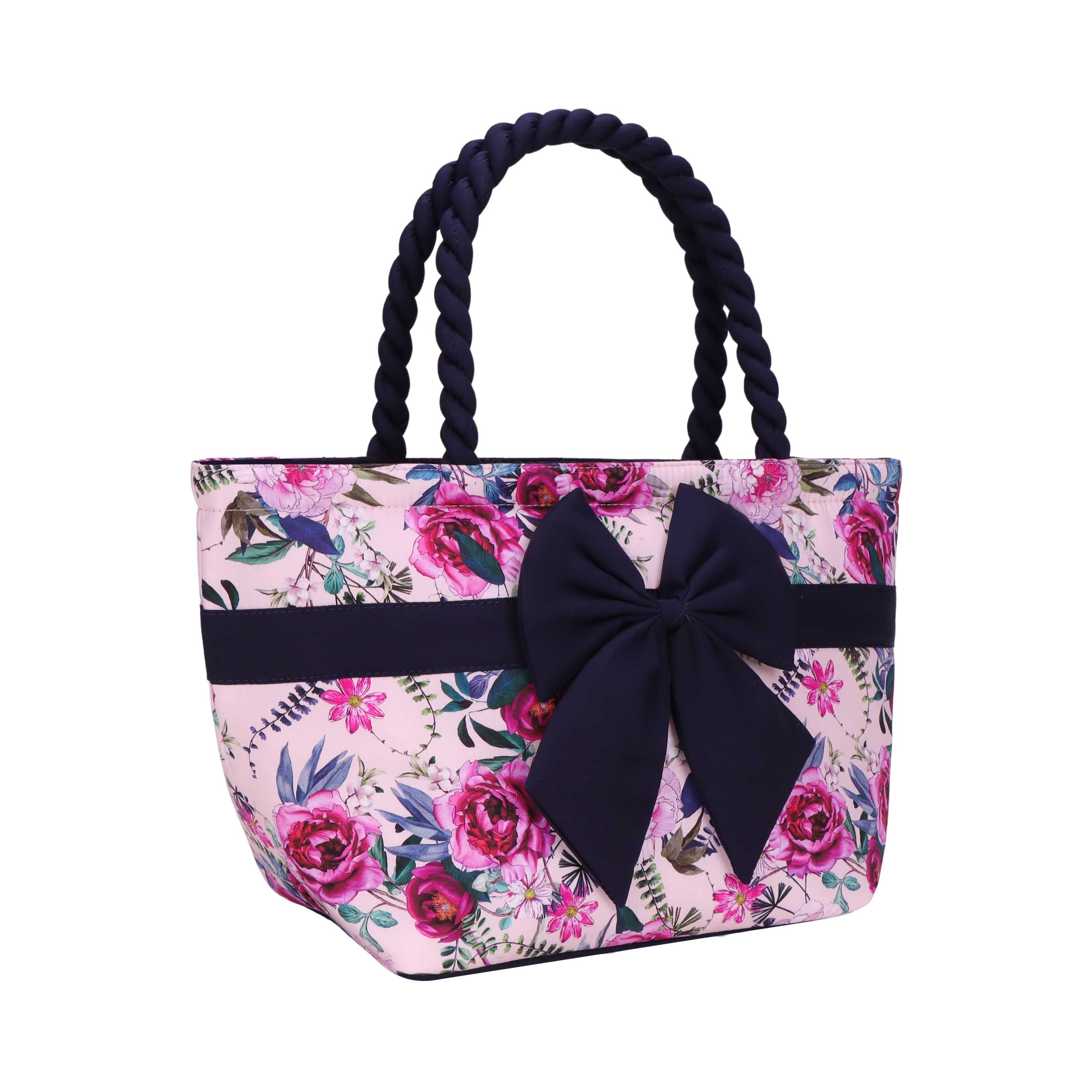 NaRaYa Handbag M - NaRaYa
