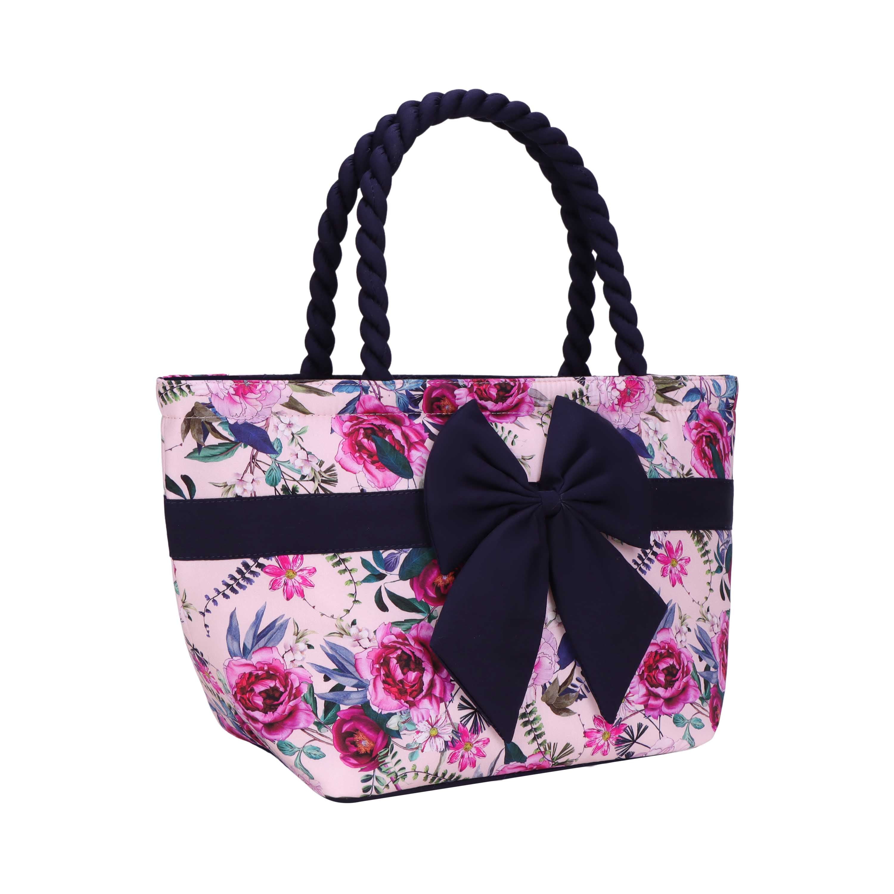 NaRaYa Handbag M