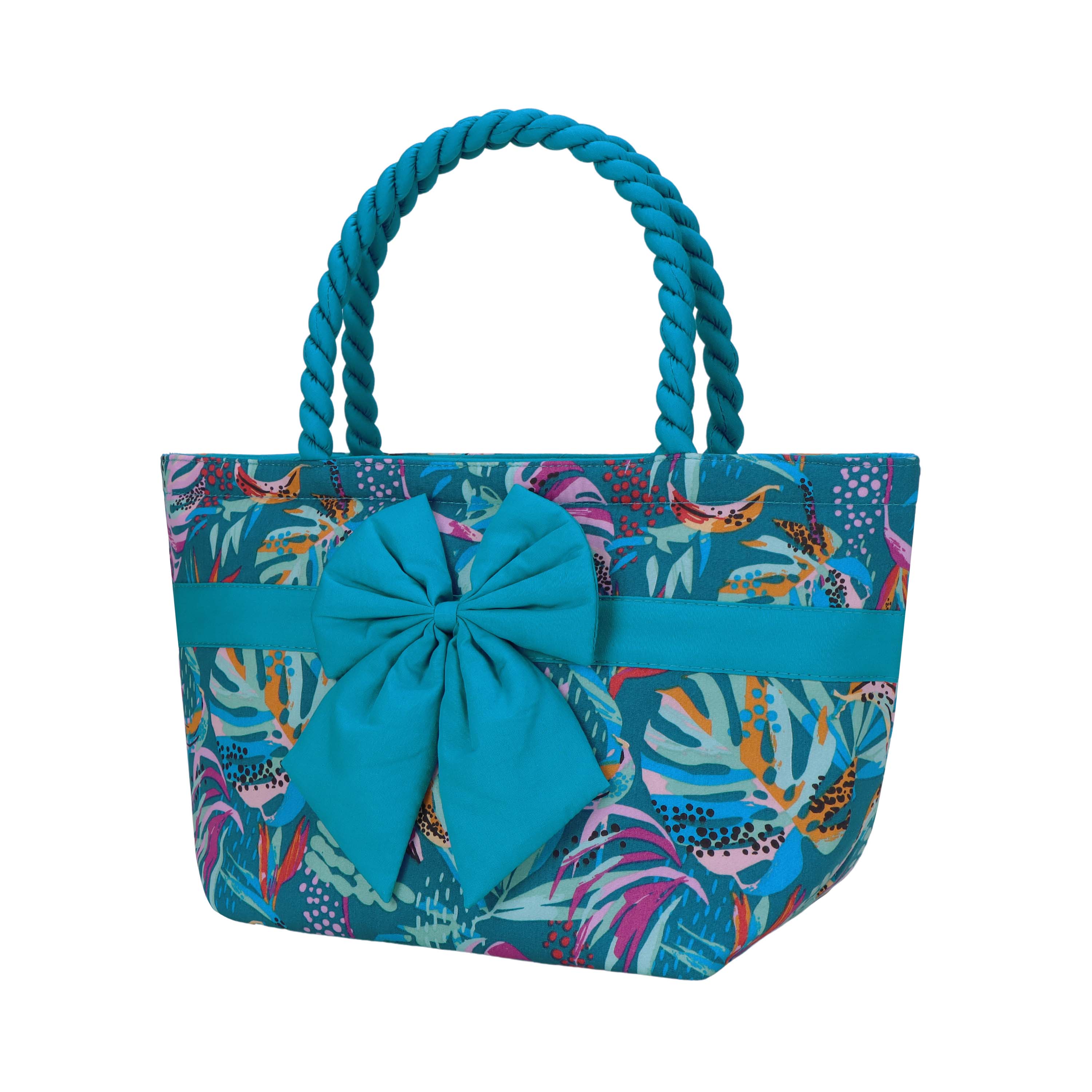 NaRaYa Handbag M - NaRaYa