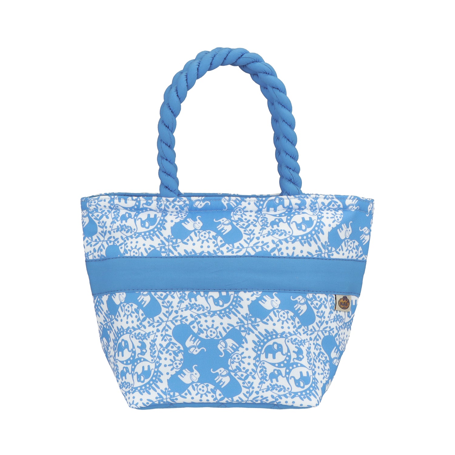 Handbag SS - NaRaYa